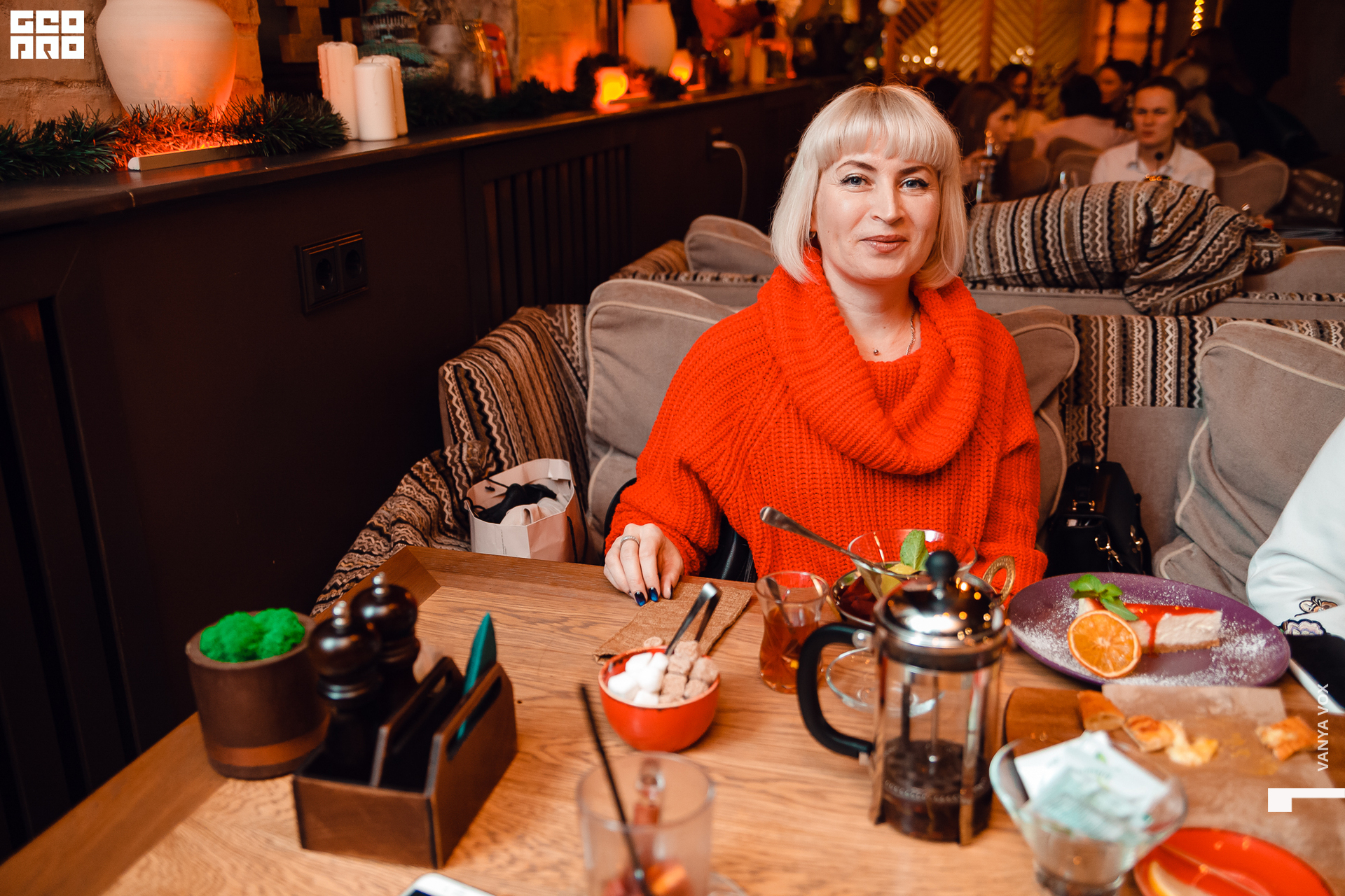 2019-12-20 20-00-00_Вокс_0030.jpg