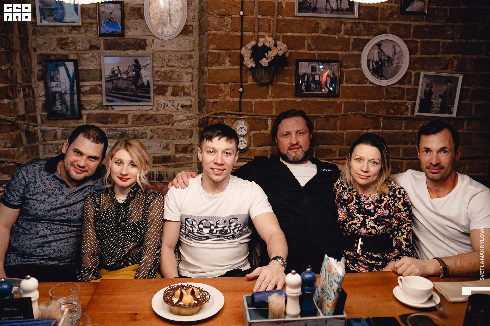 2020-02-07 21-00-00 Krylova_050.jpg