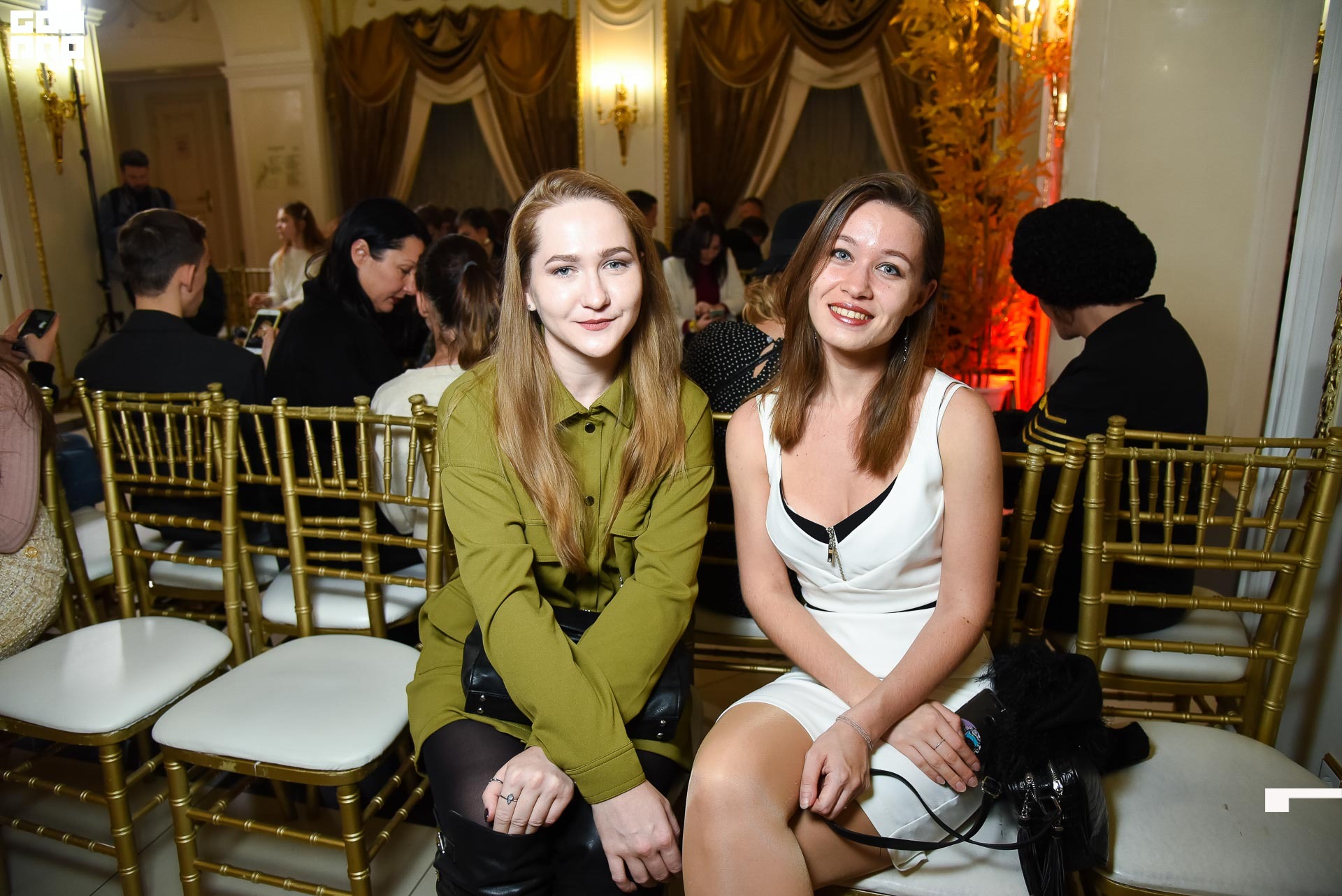 23.11.19_Neva Fashion Week Day 1_1312.JPG