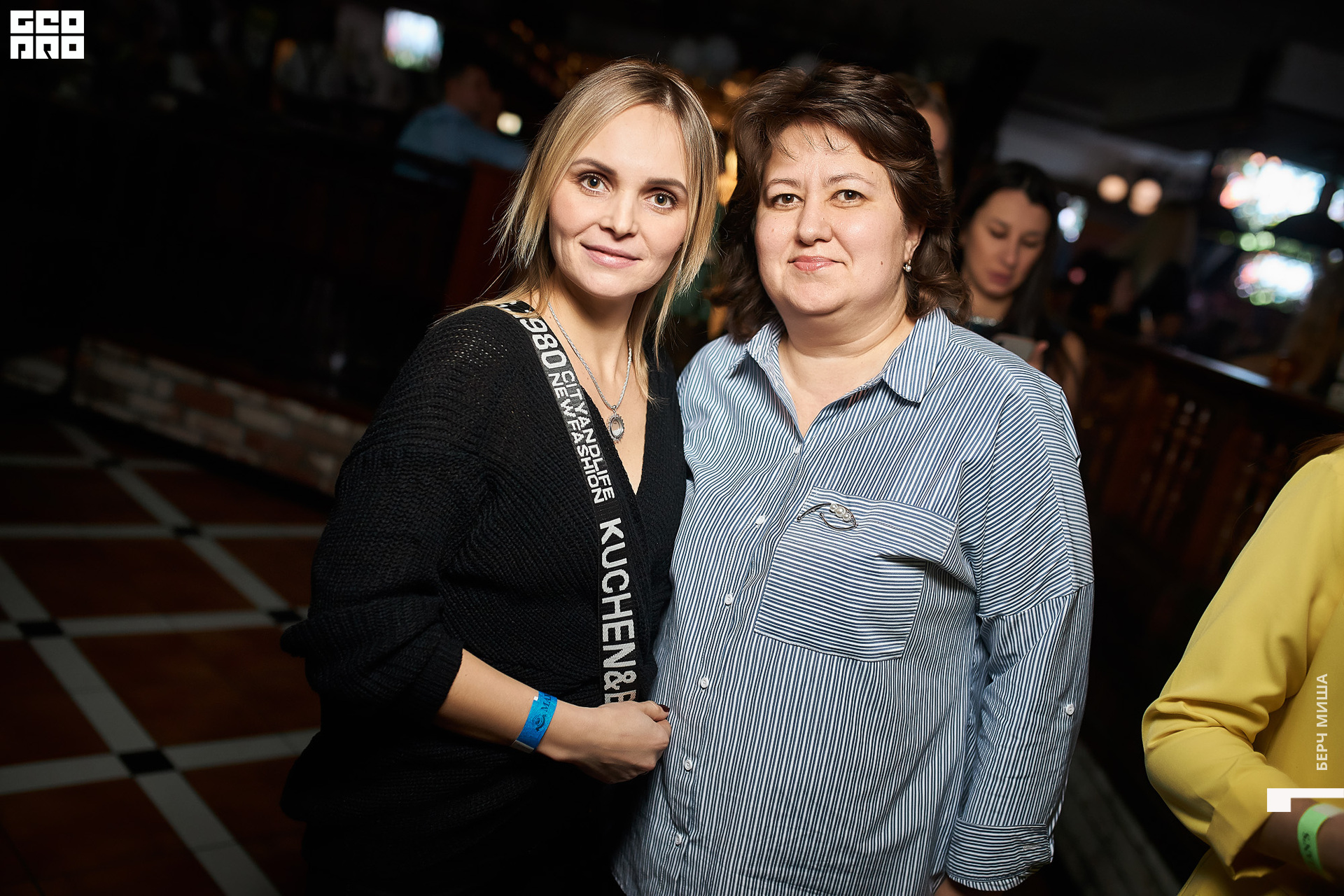 @misha.byorch 0066.jpg