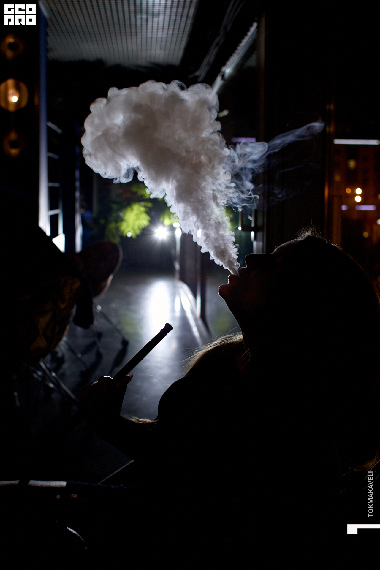 tokmakaveli 1755.jpg