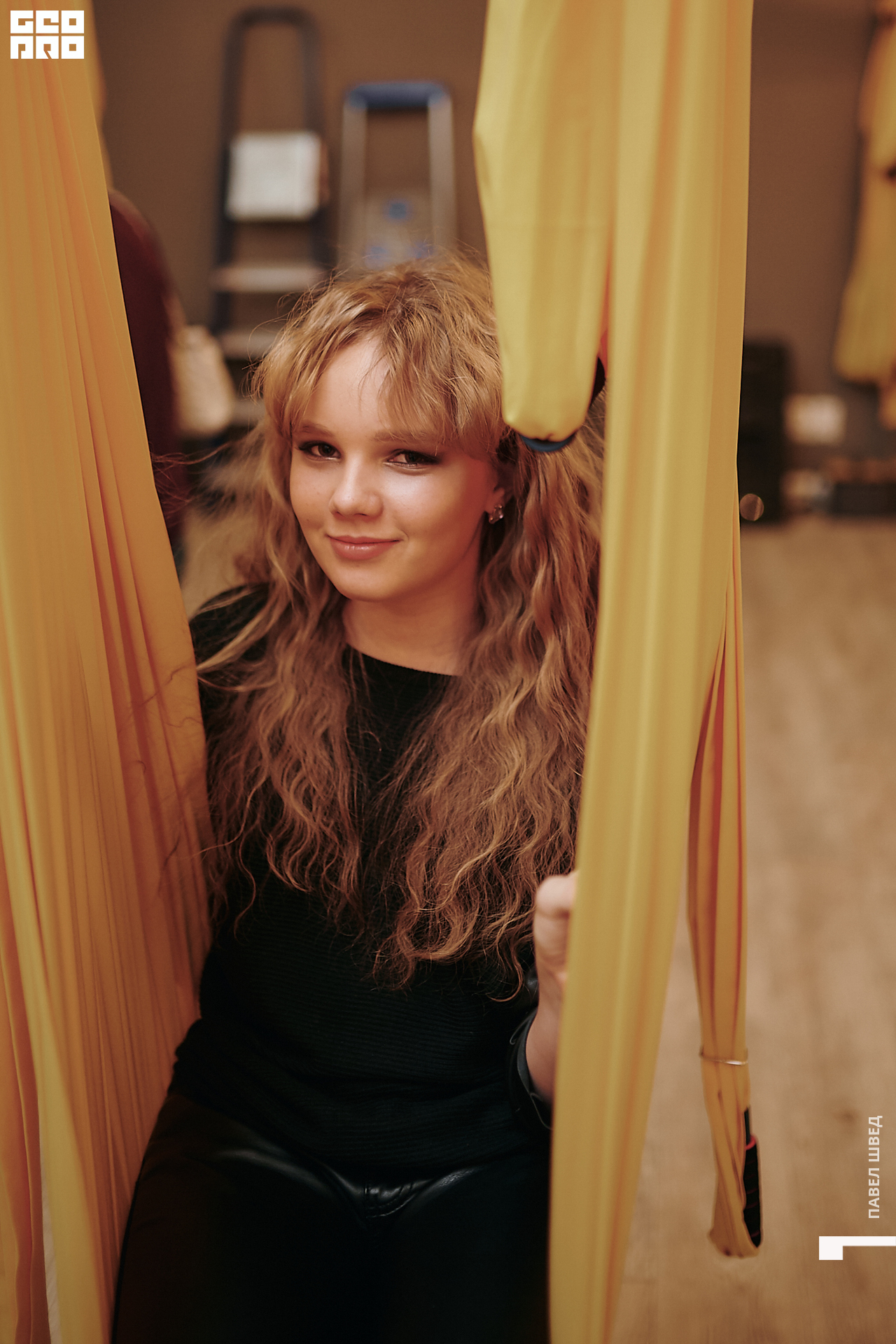 2019-11-01 21-00-00_SHVED-0089.jpg