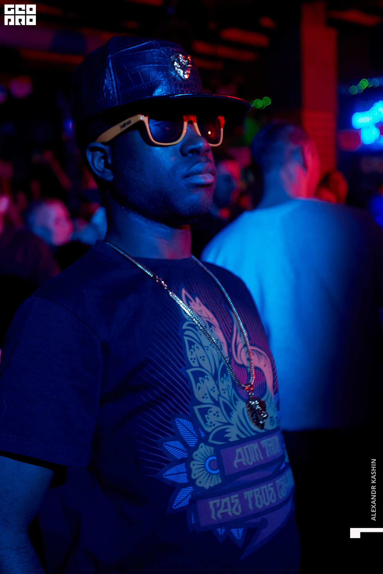 2020-01-03 00-30-00_Kashin_0048.jpg