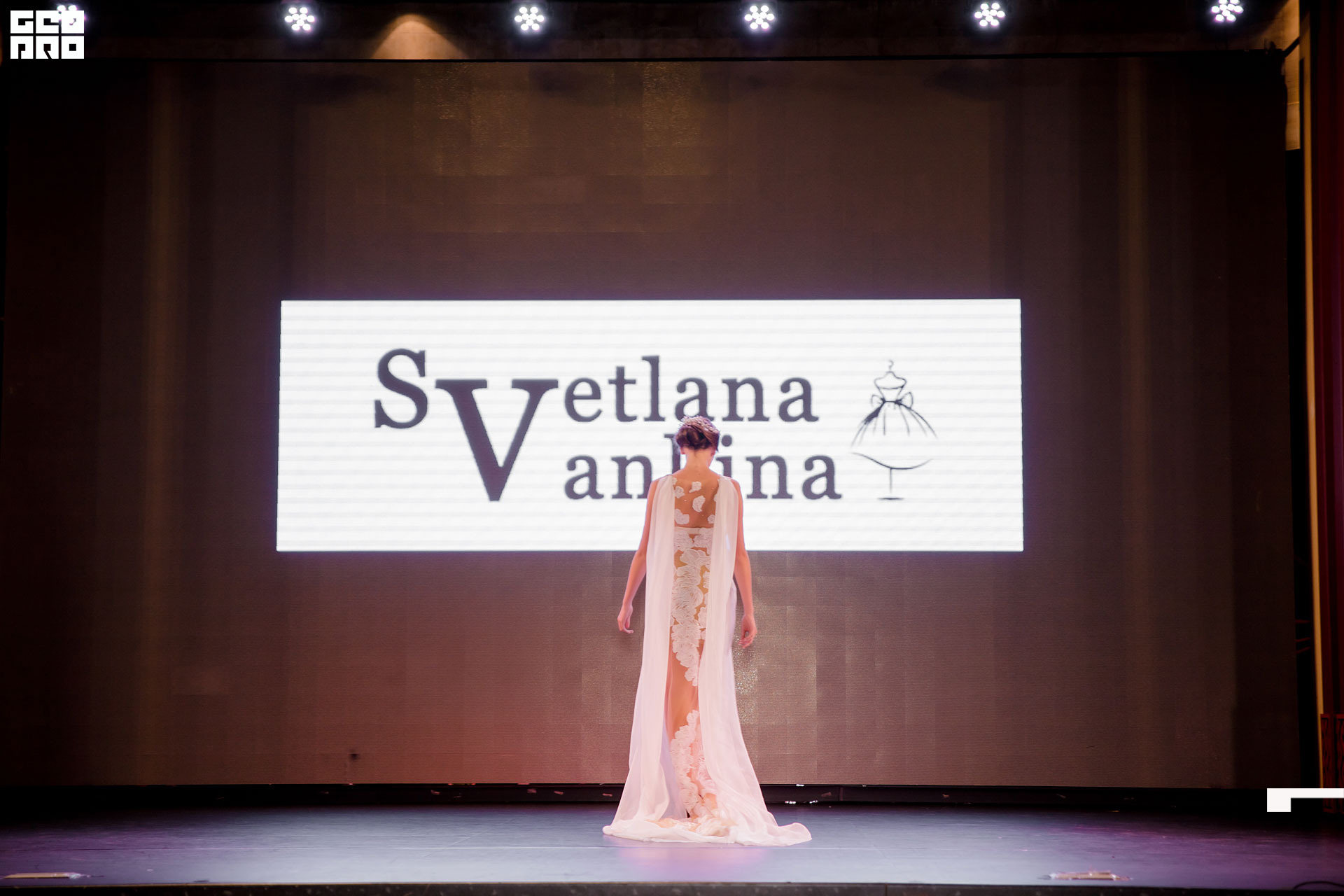 25.11.19_Neva Fashion Week Day 3_0090.jpg