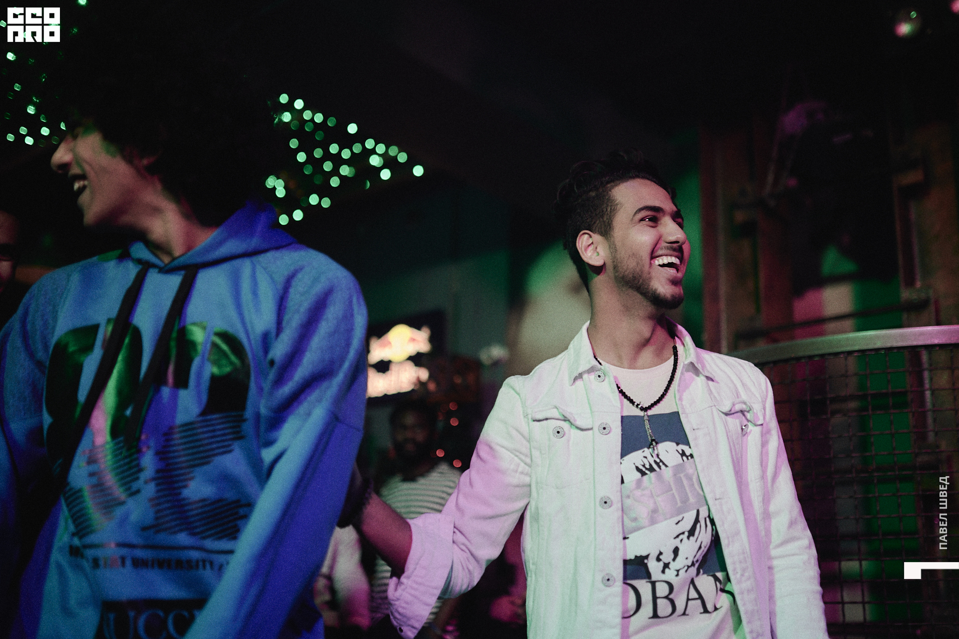 2019-11-26 23-10-00_SHVED_0019.jpg