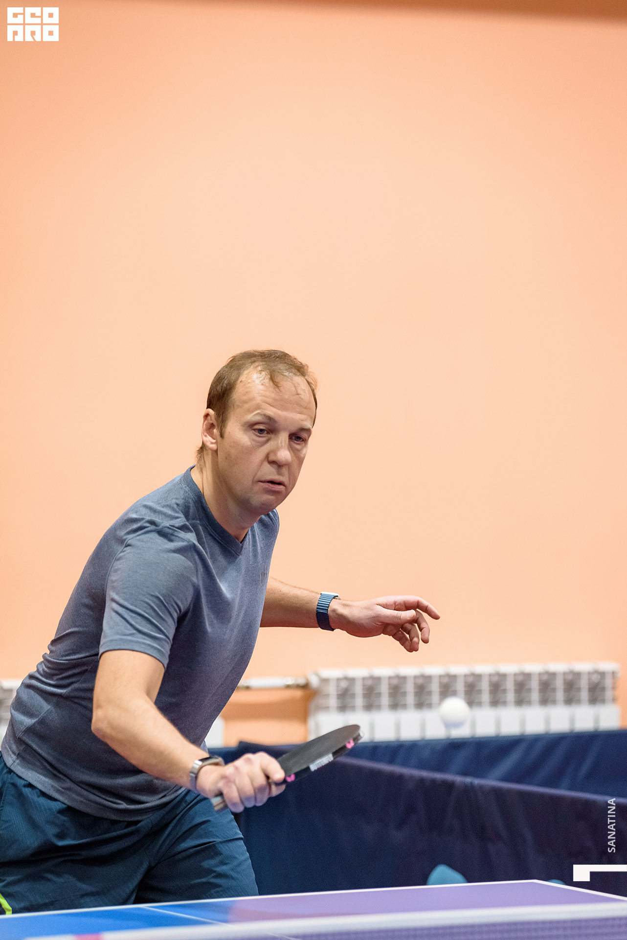 0145_2020-10-22_20-20-48 - Sanatina.jpg