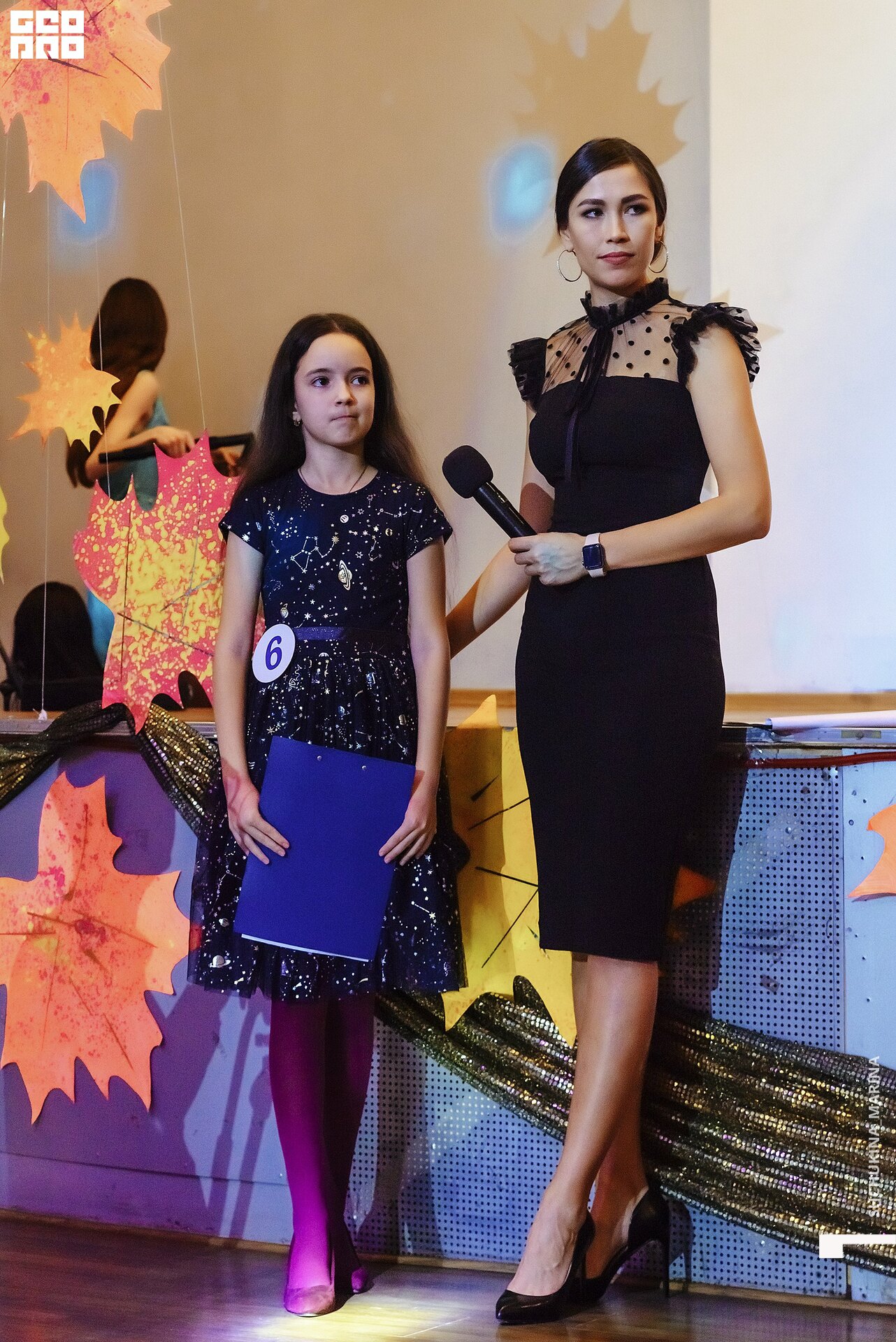 11.11.2019 мисс талант-248.jpg