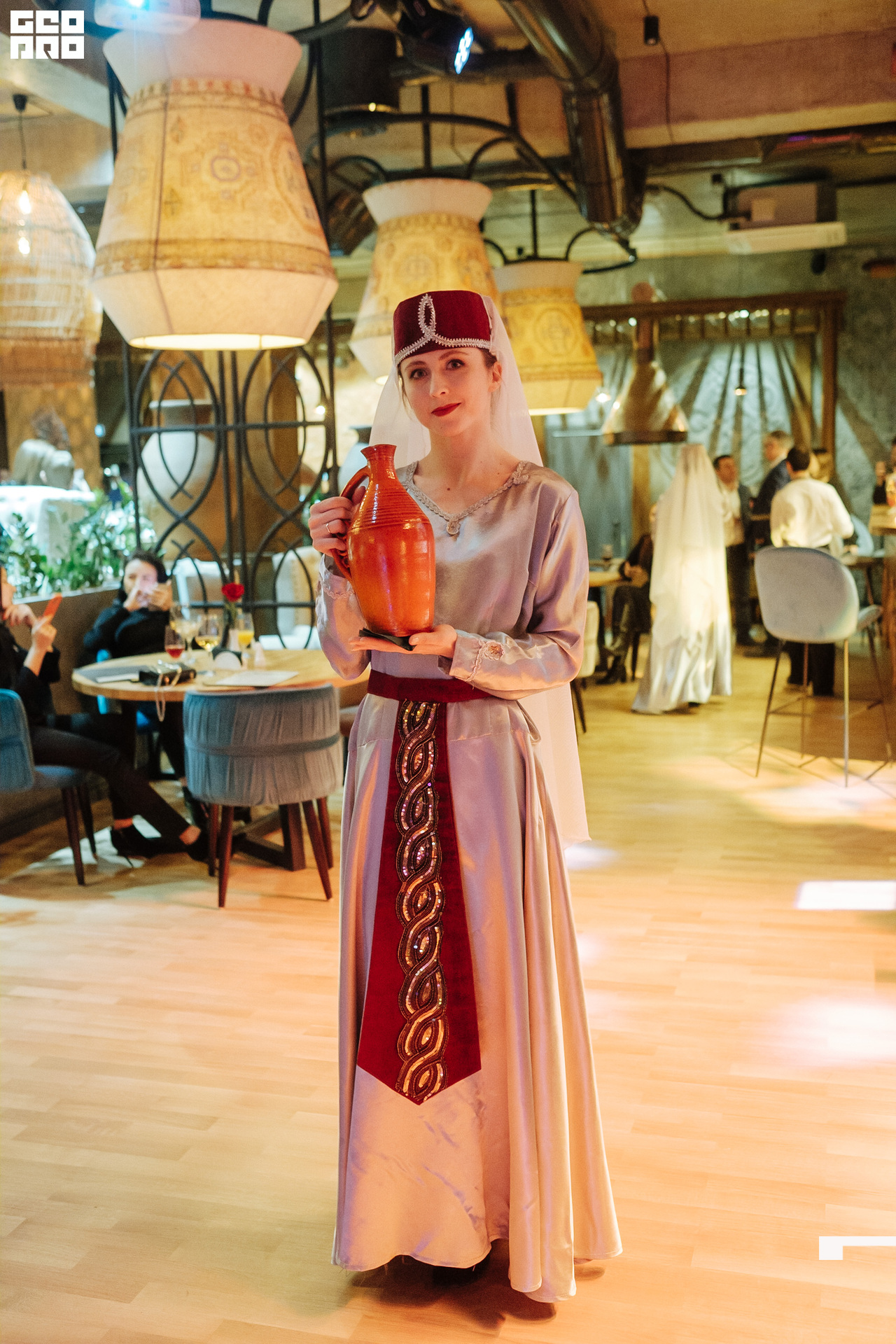 22.12.19 Открытие Карас 00213.jpg