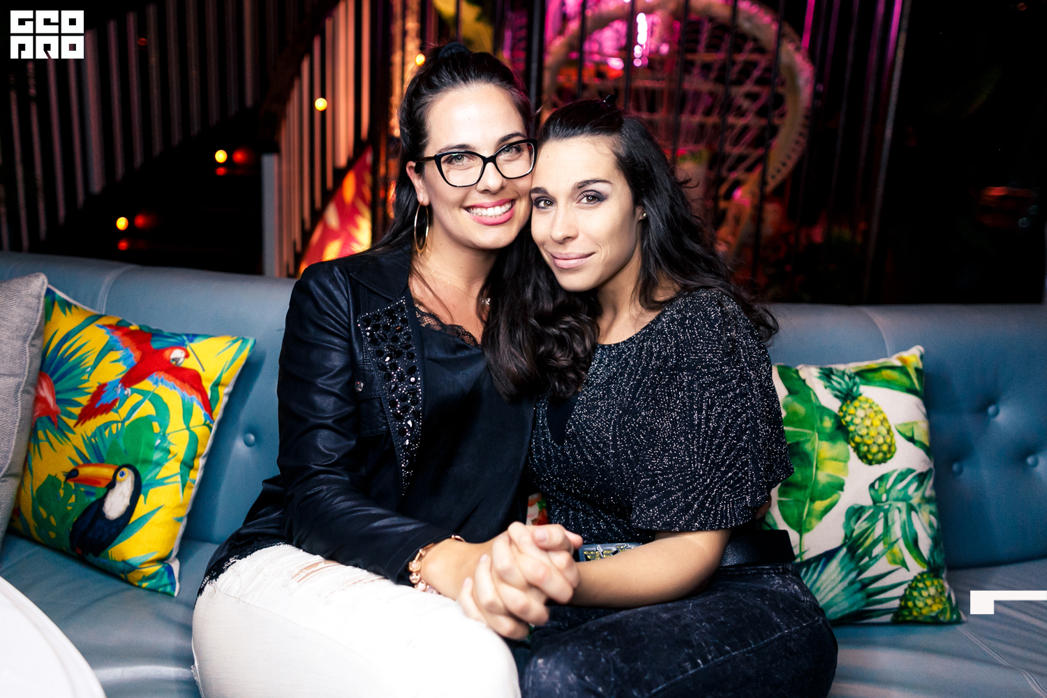 Cartagena (50 of 73).jpg