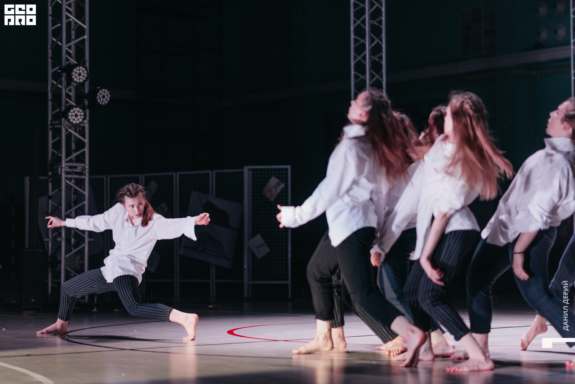 Deriyphoto (179 of 243).jpg