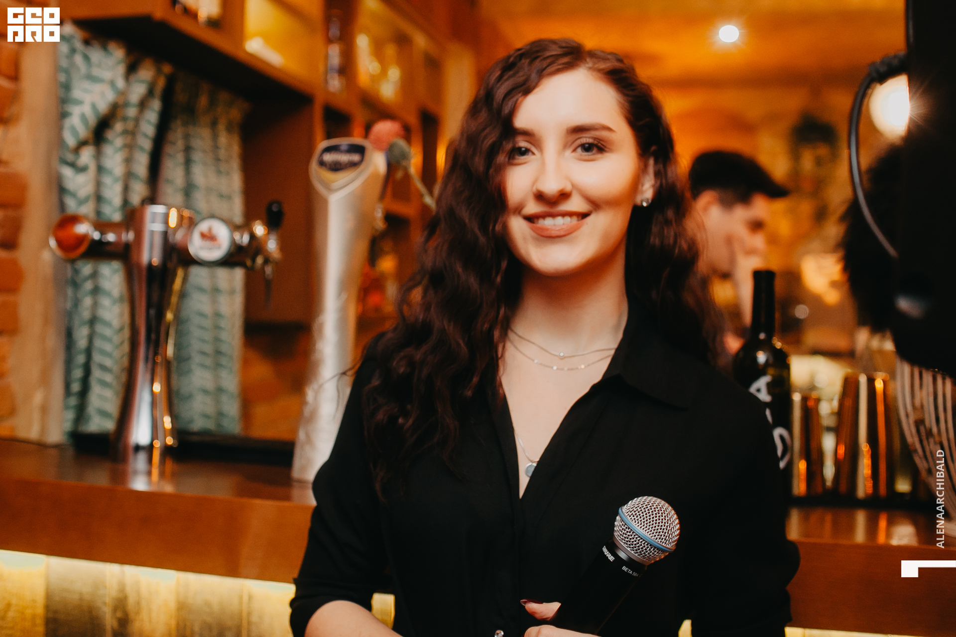 2019-11-29 20-00-26_alenaarchibald_0080.jpg