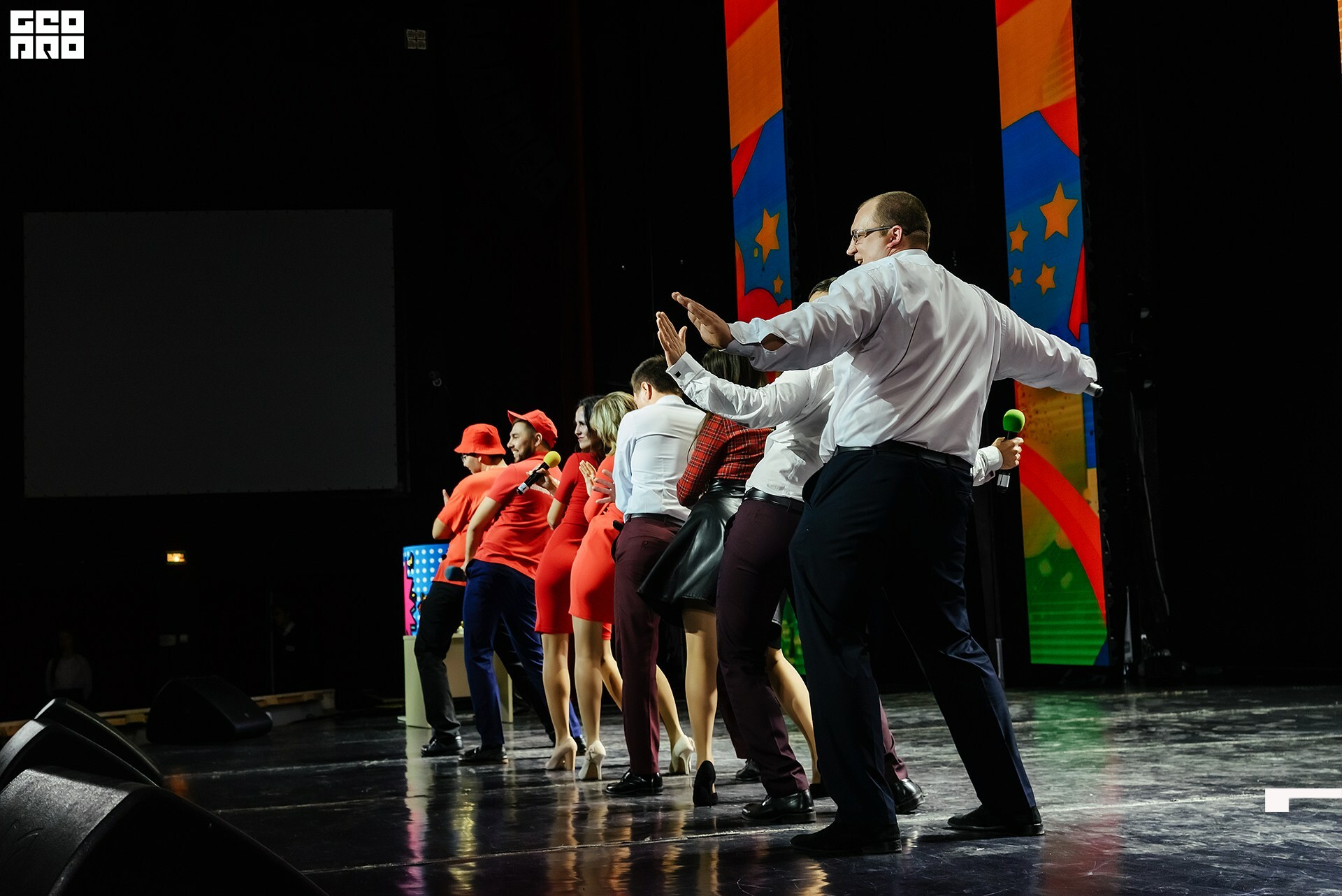 08.11.2019 квн-64.jpg