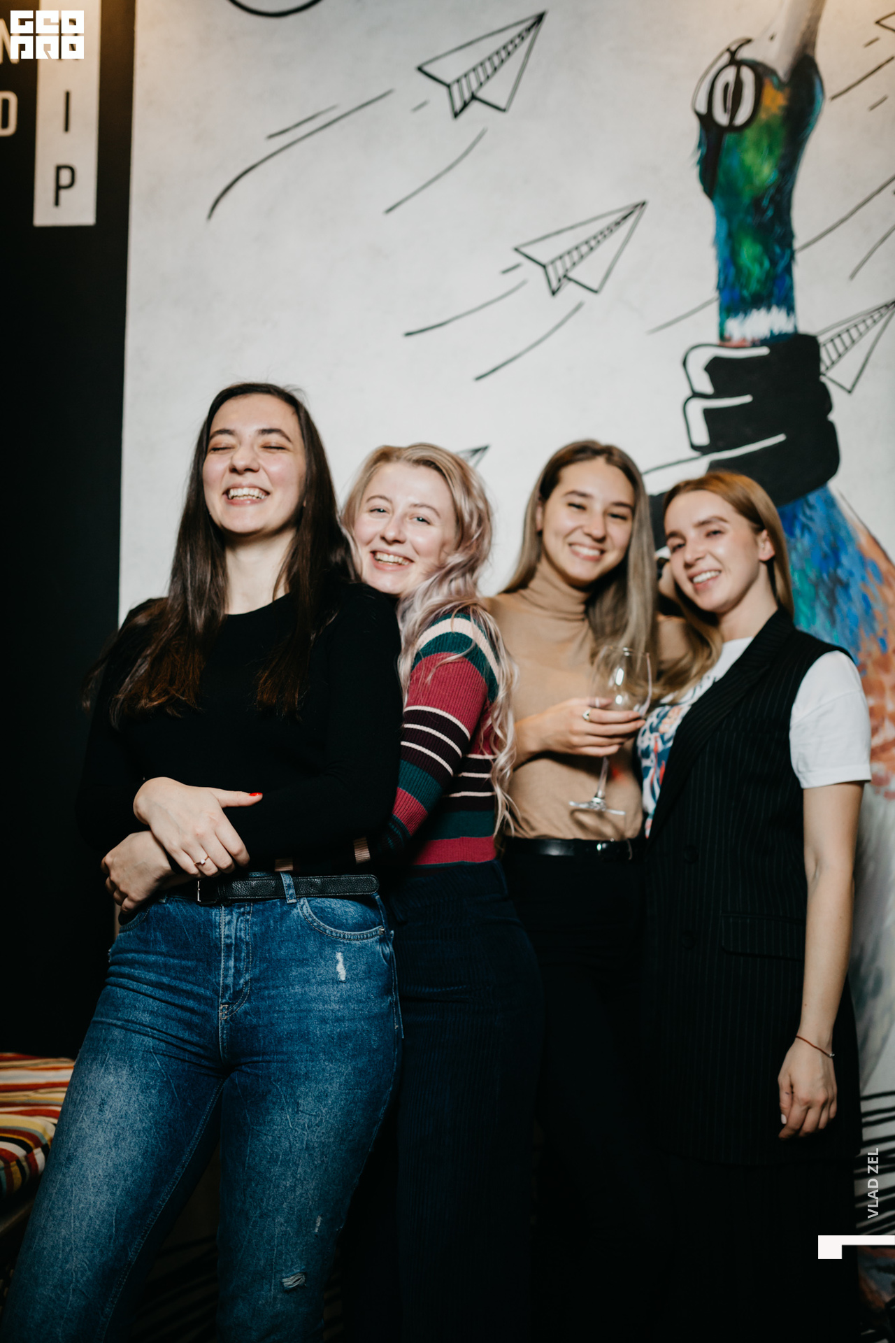 Гео Про-10061.jpg