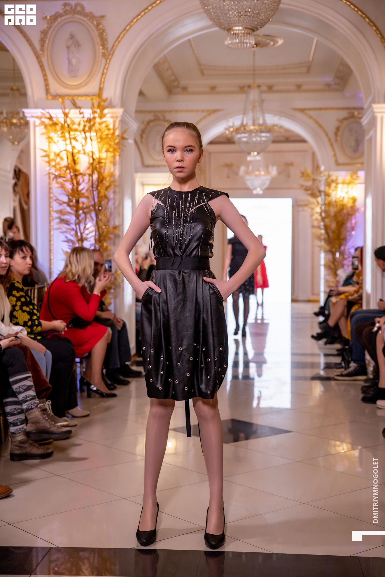 24.11.19_Neva Fashion Week Day 2_0369.jpg