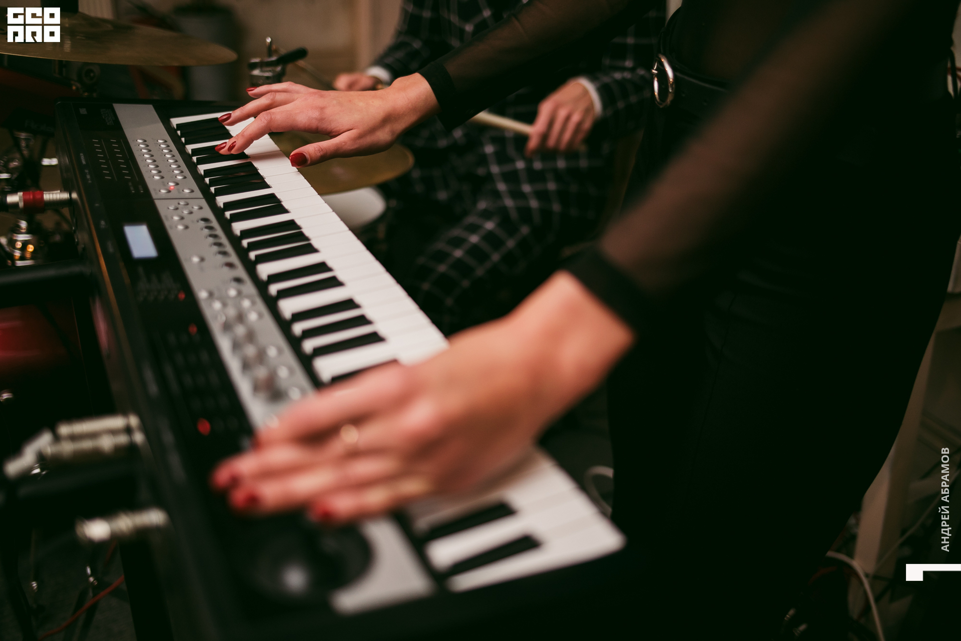 081119 5561 Абрамов 0025.jpg