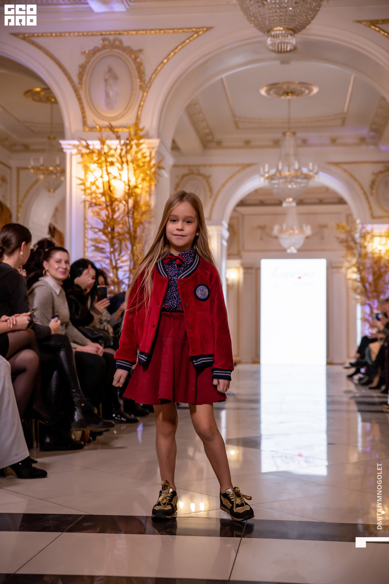 24.11.19_Neva Fashion Week Day 2_0050.jpg