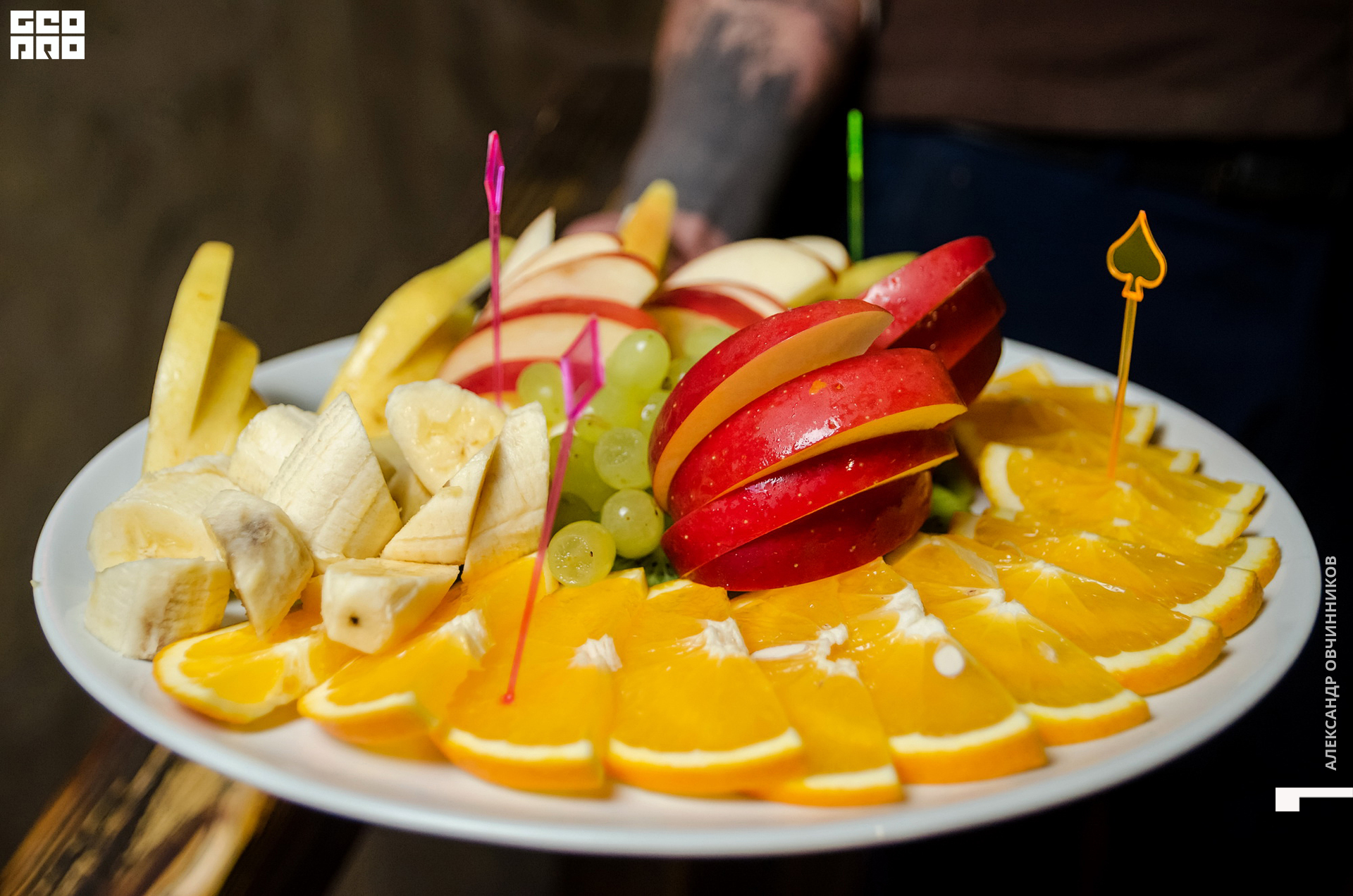 Фото 197 копия.jpg