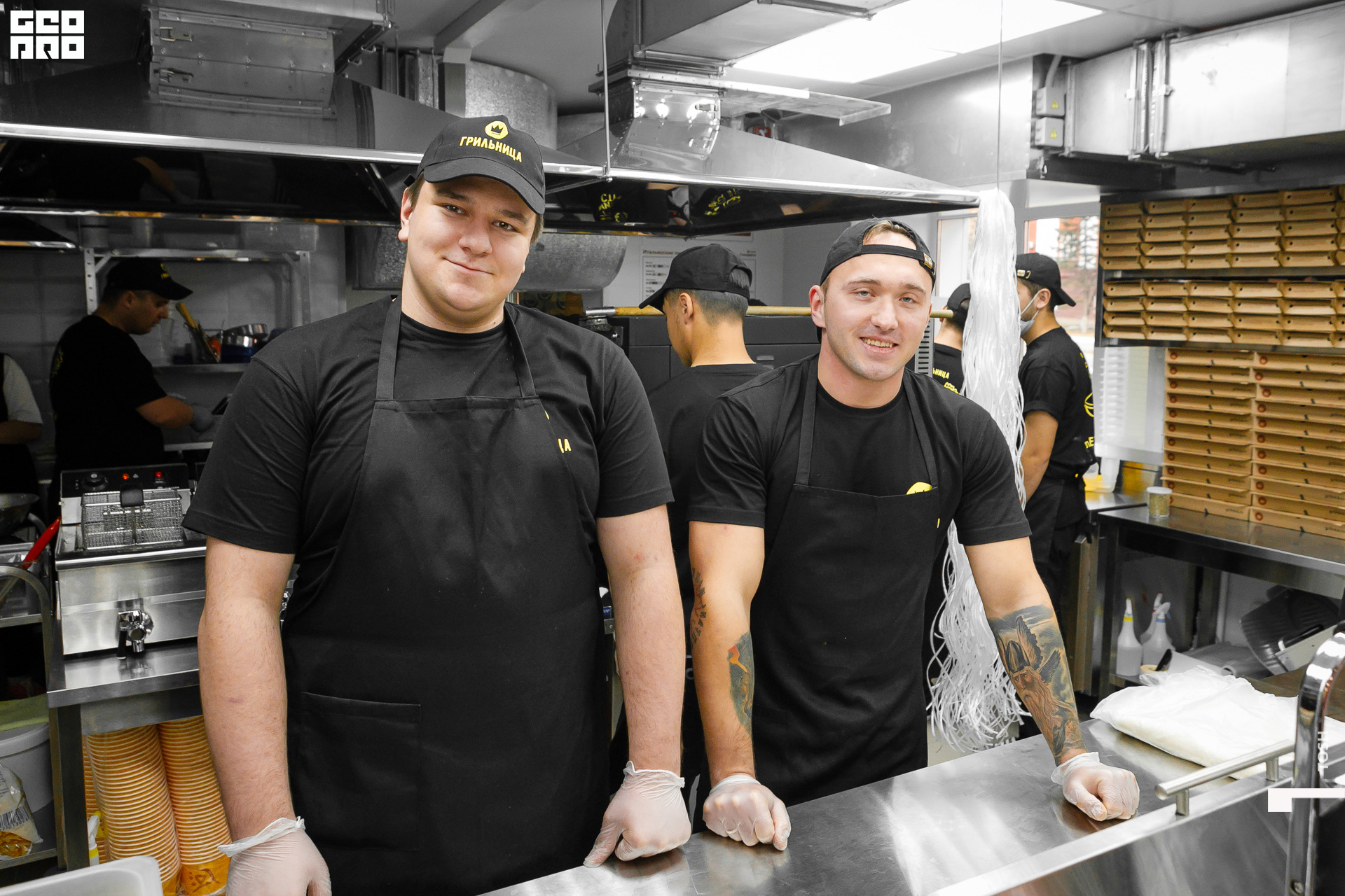 фото (9 из 196).jpg