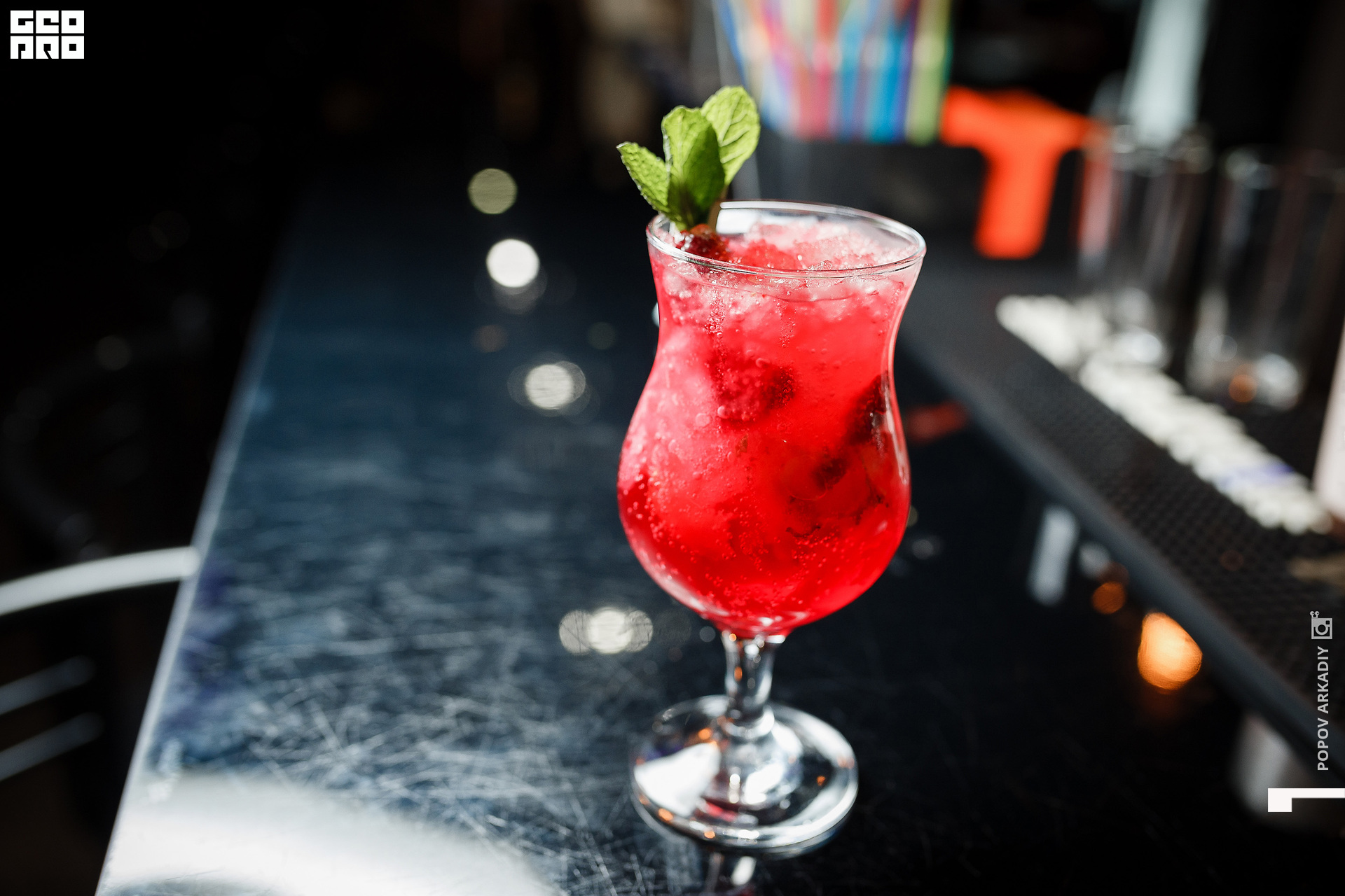 123 (63 из 93).jpg