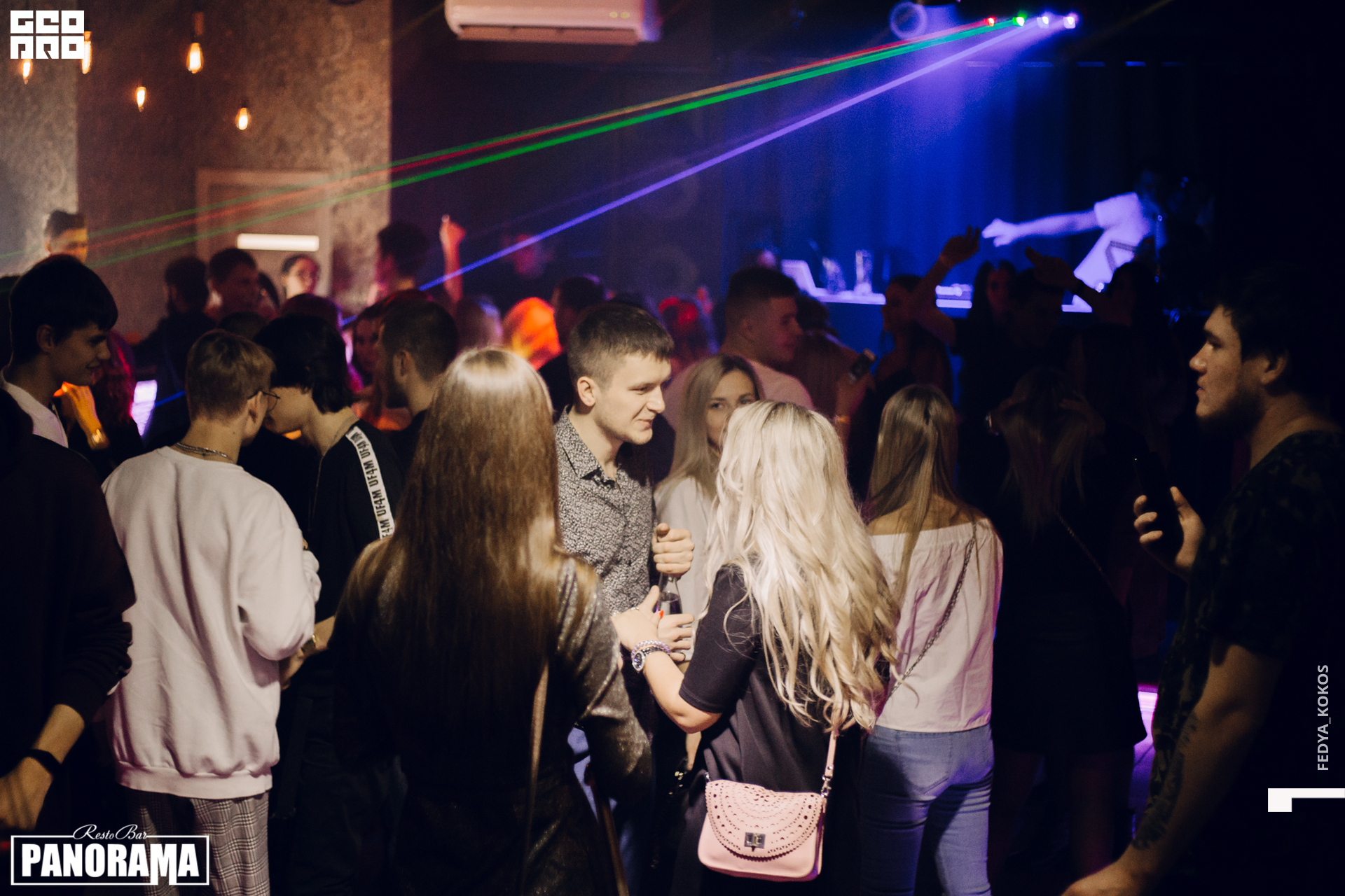 19-11-24 00-31-36 (2).jpg