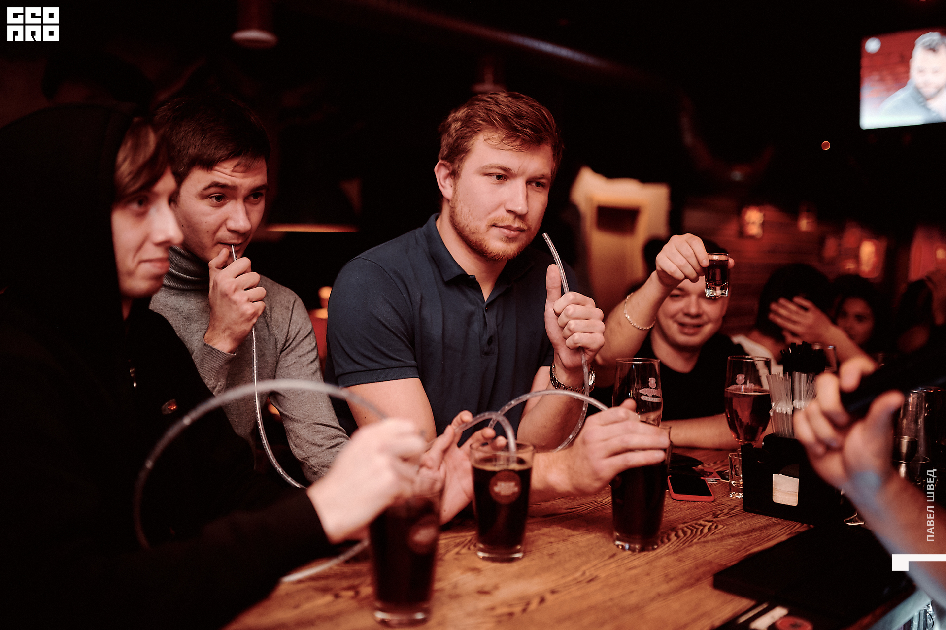 2019-10-12 23-30-085_SHVED.jpg