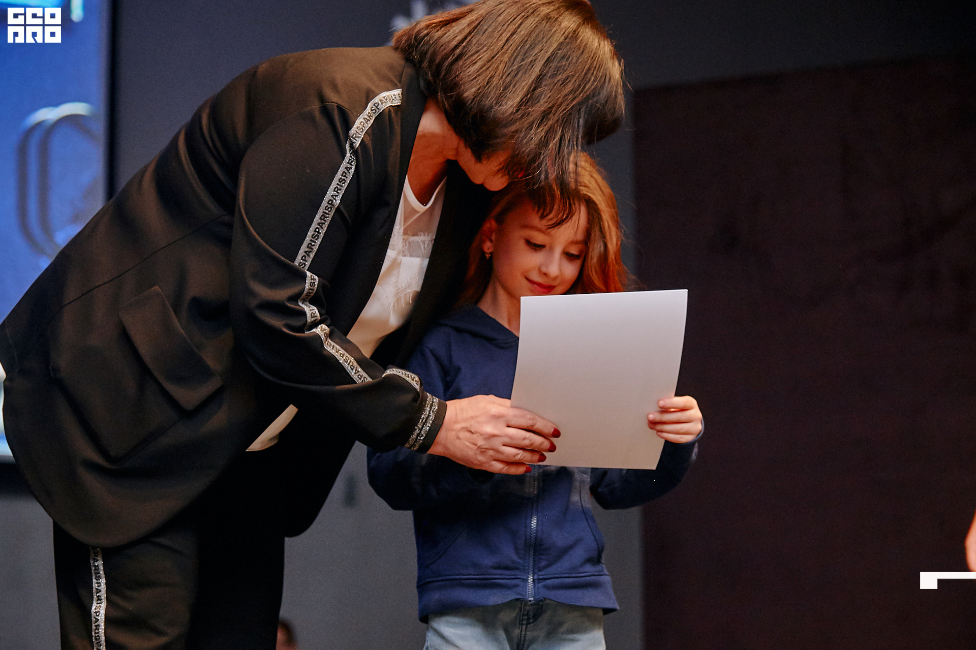 2019-12-15 17-00-00_Shved_Вокс_0667.jpg