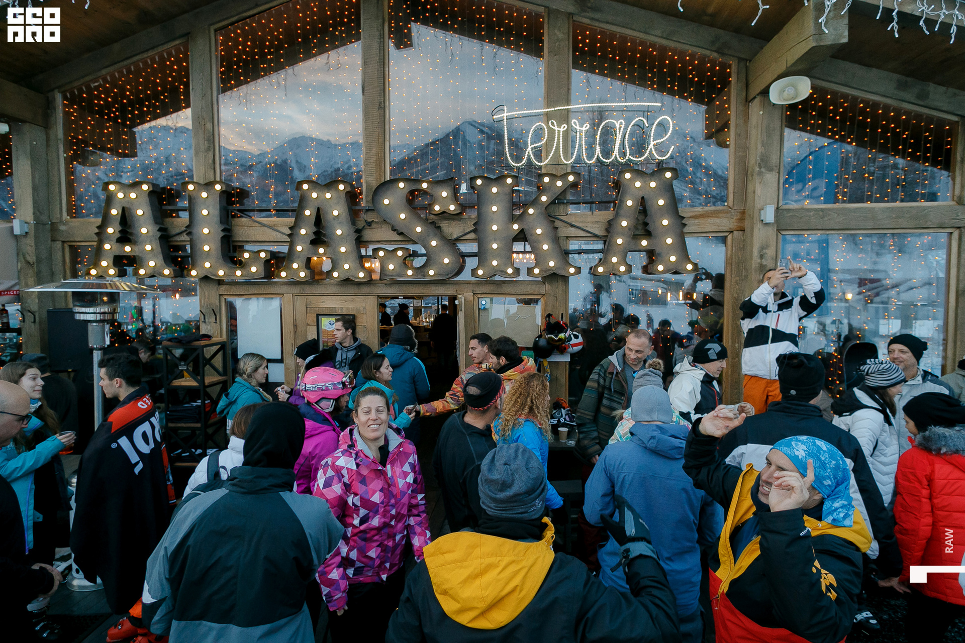 jpEg-96 копия.jpg