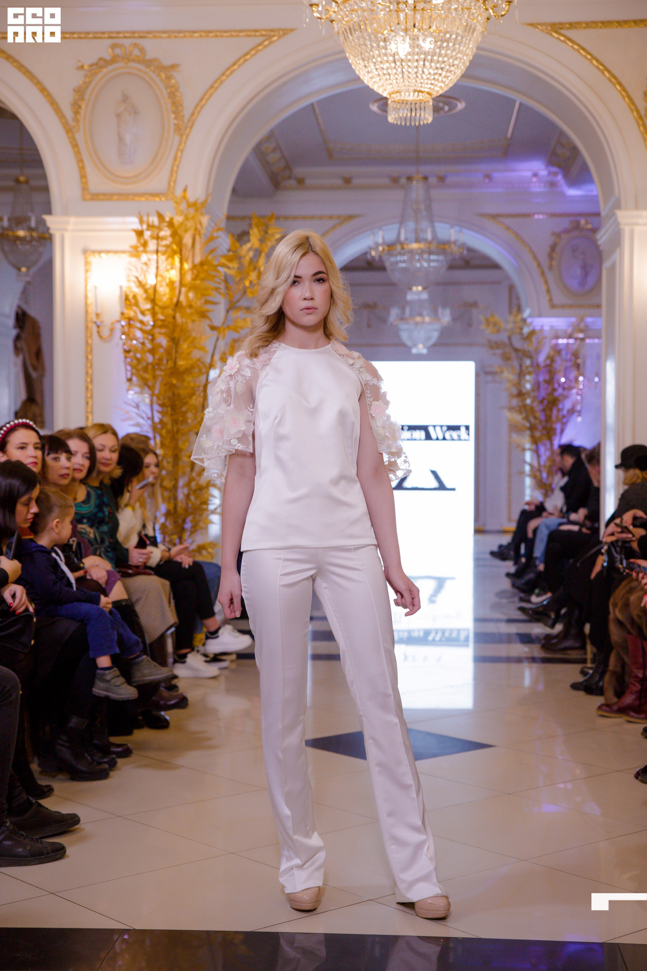 23.11.19_Neva Fashion Week Day 1_0060.JPG