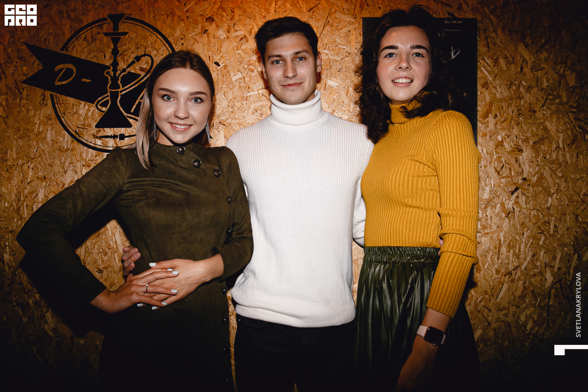 2019-10-18 22-00-00 Krylova_0020.jpg