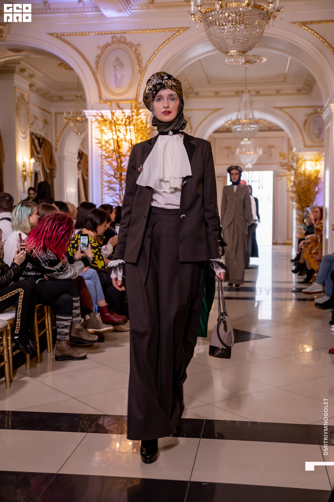 24.11.19_Neva Fashion Week Day 2_0546.jpg