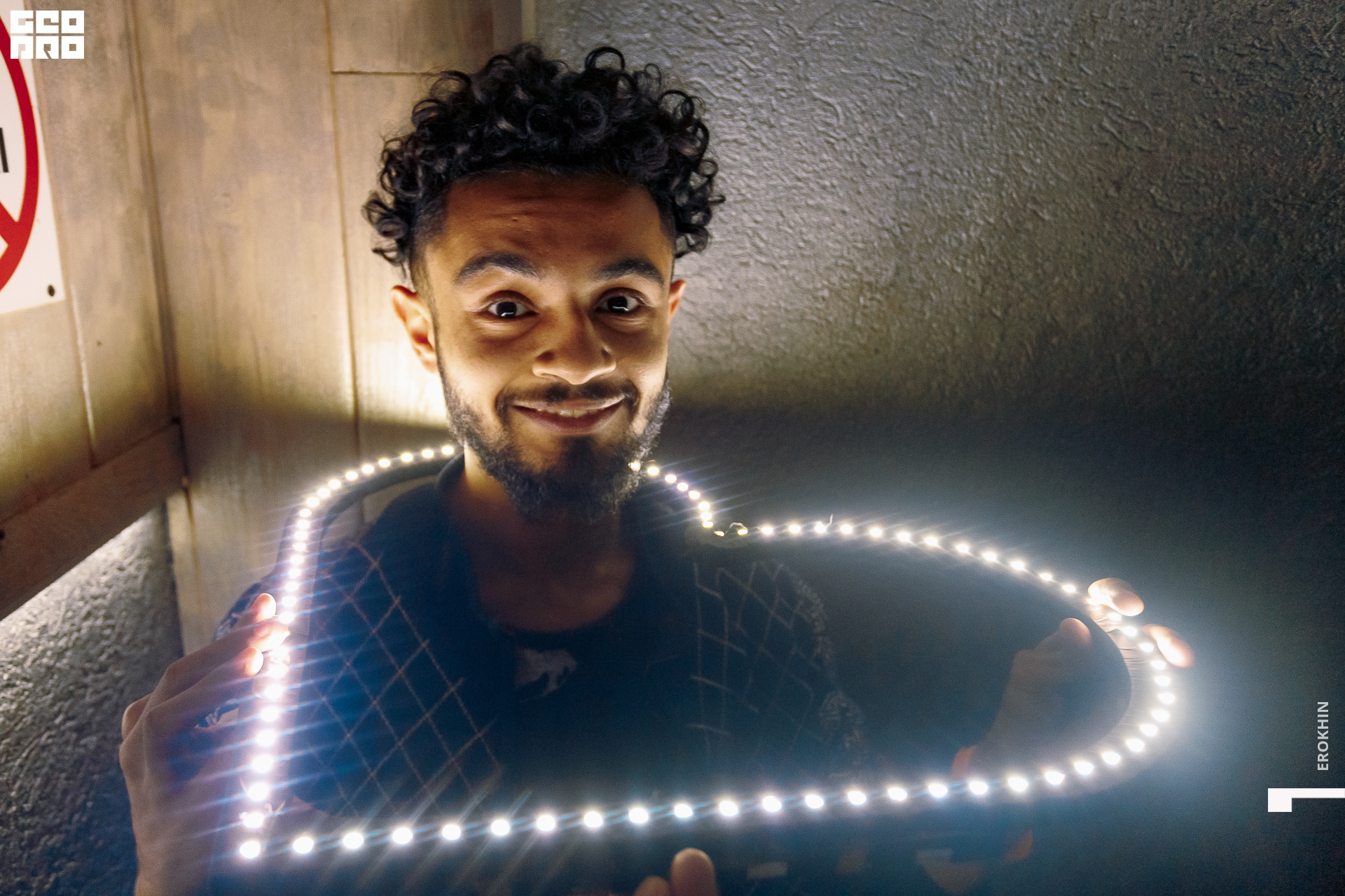 021-2019_10_21-08_59_04 - EROKHIN.jpg