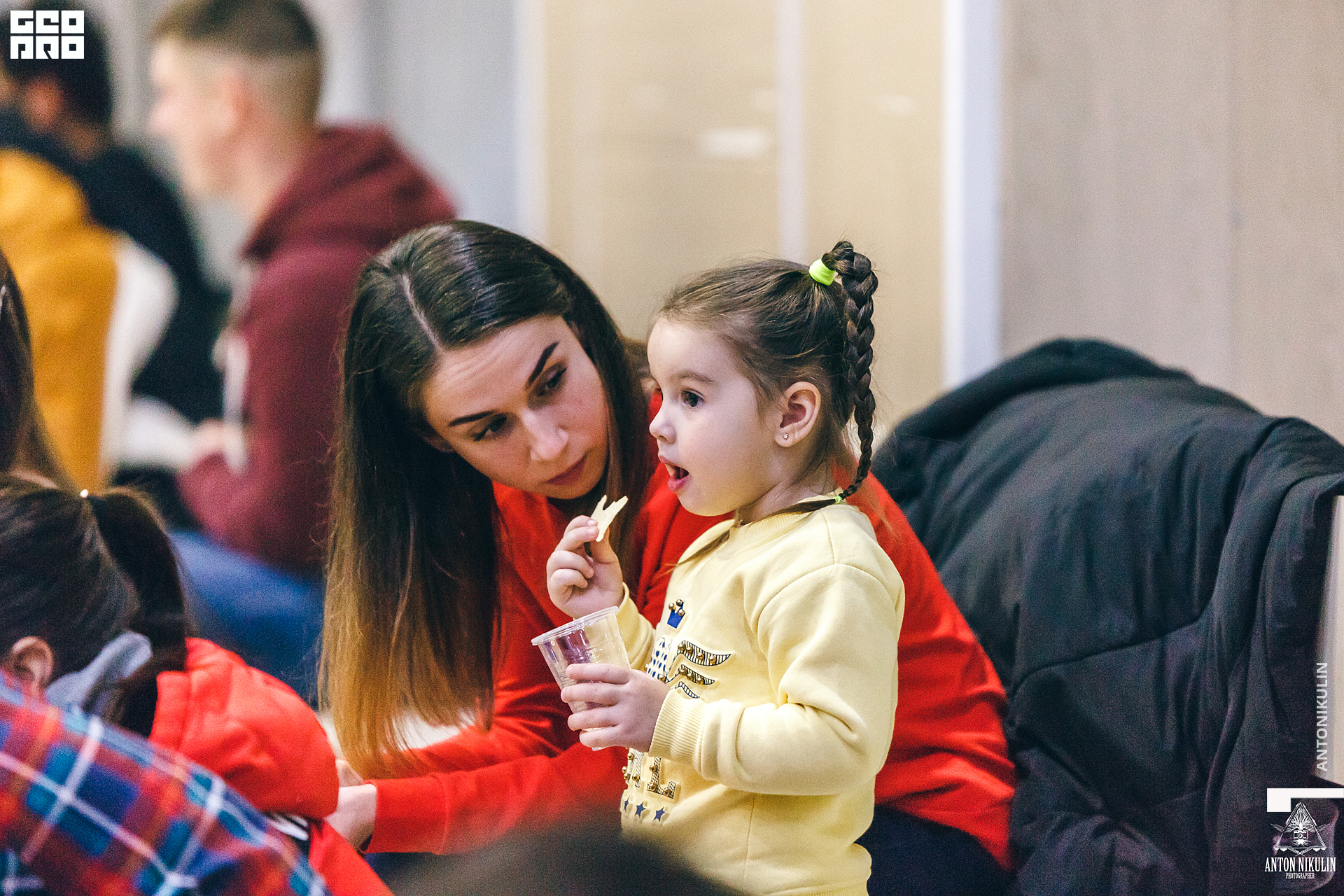 untitled shoot-9036.jpg