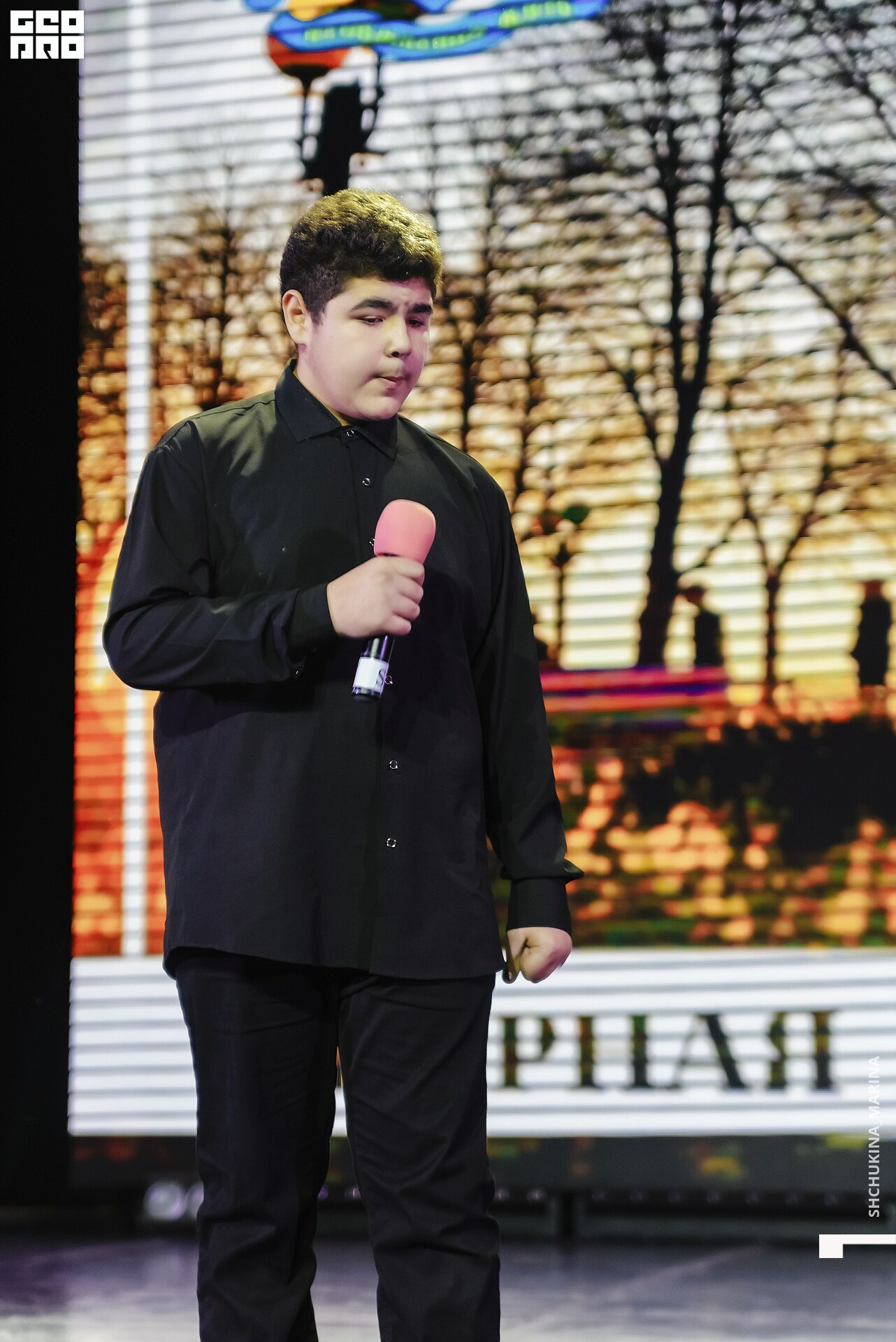 27.10.2019 цвет-141.jpg