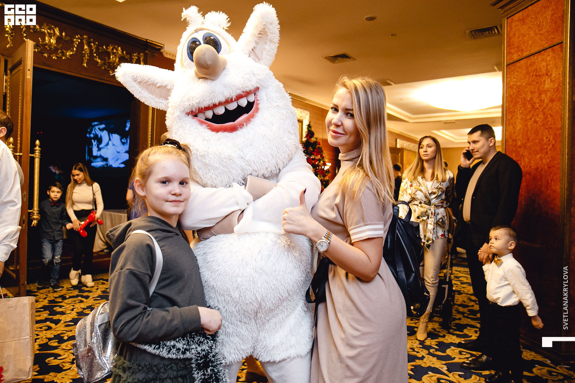 2019-12-22 16-00-00 Krylova_0056.jpg