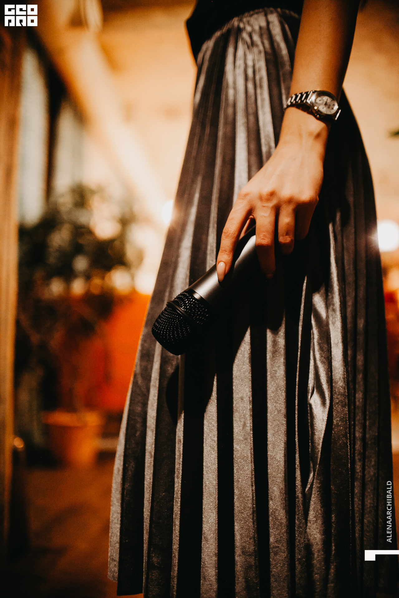 2019-10-25 20-00-00_alenaarchibald_0091.jpg