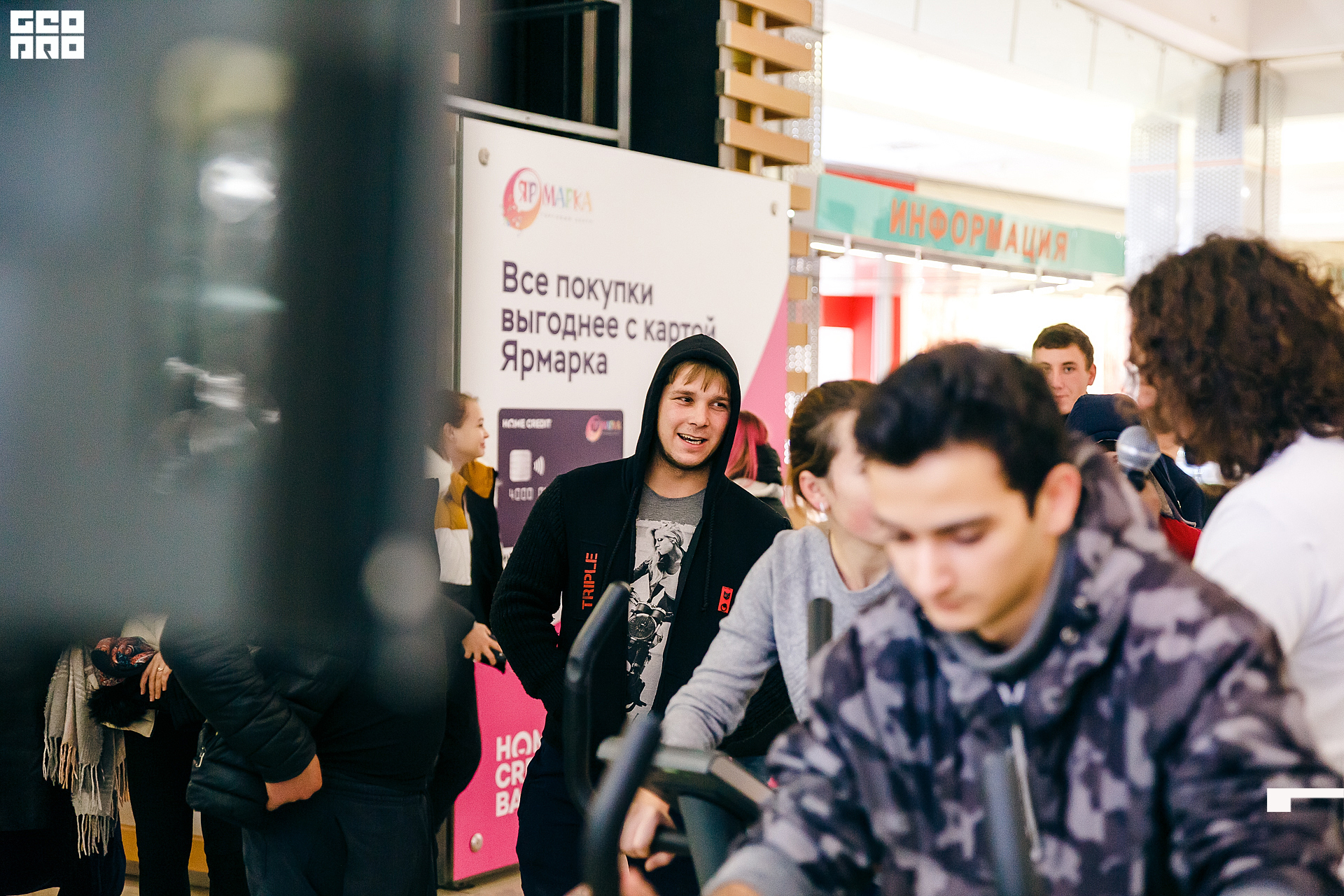 untitled shoot-2970.jpg