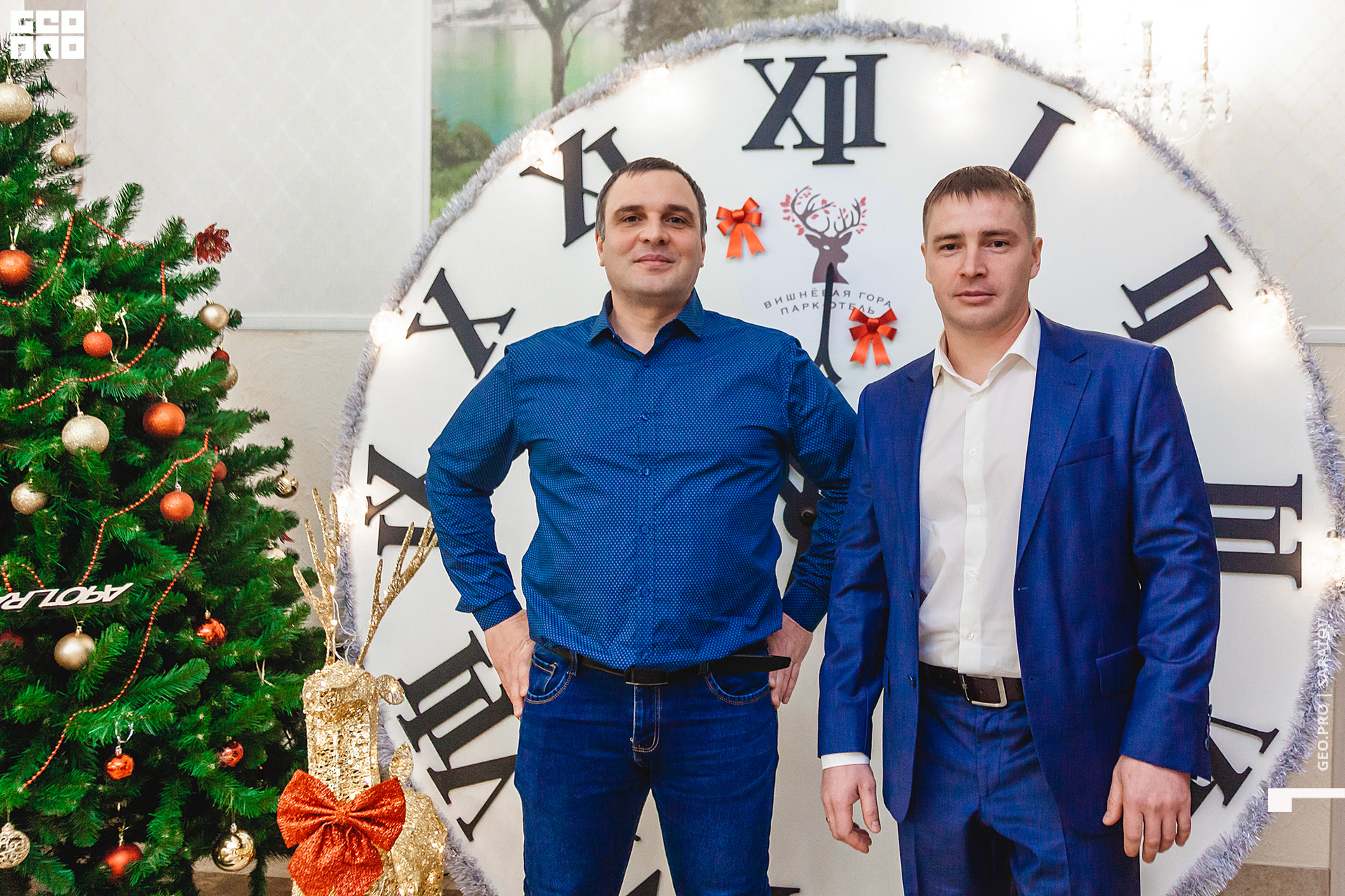 IMG_7549 копия.JPG