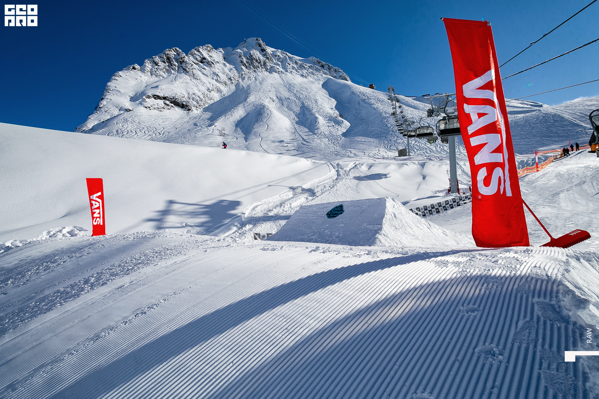 jpg-22 копия.jpg