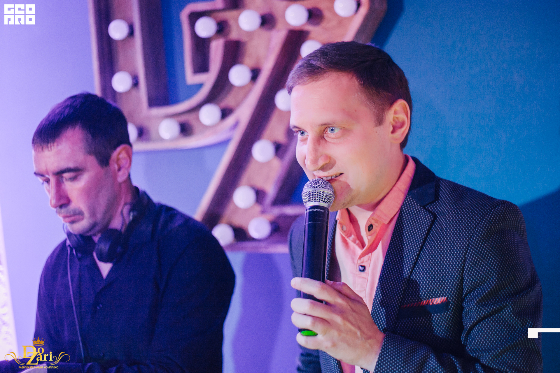 19-10-12 00-06-29.jpg