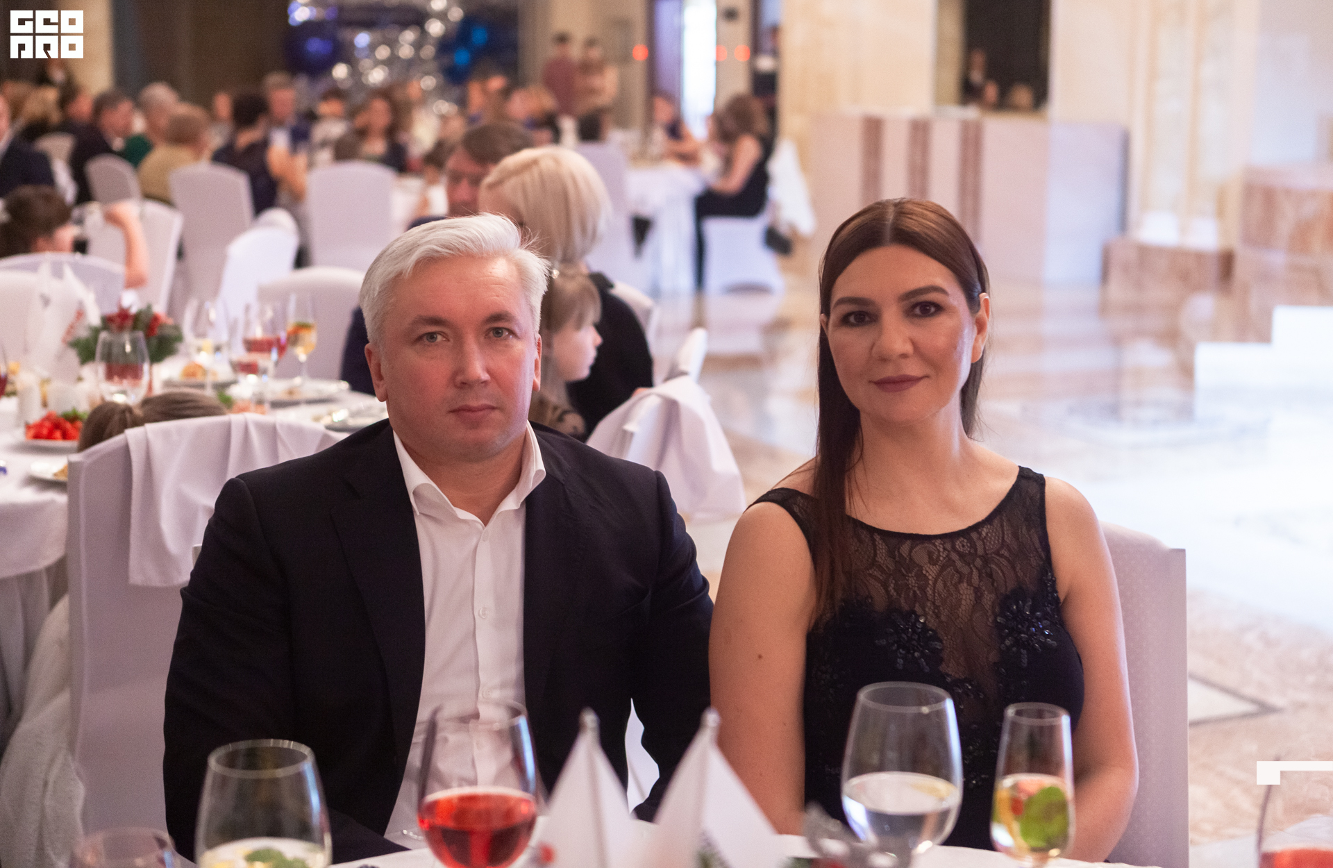 027_08.12.2019 - Венский Вальс - Нефтяник - Shtepa 1920.JPG