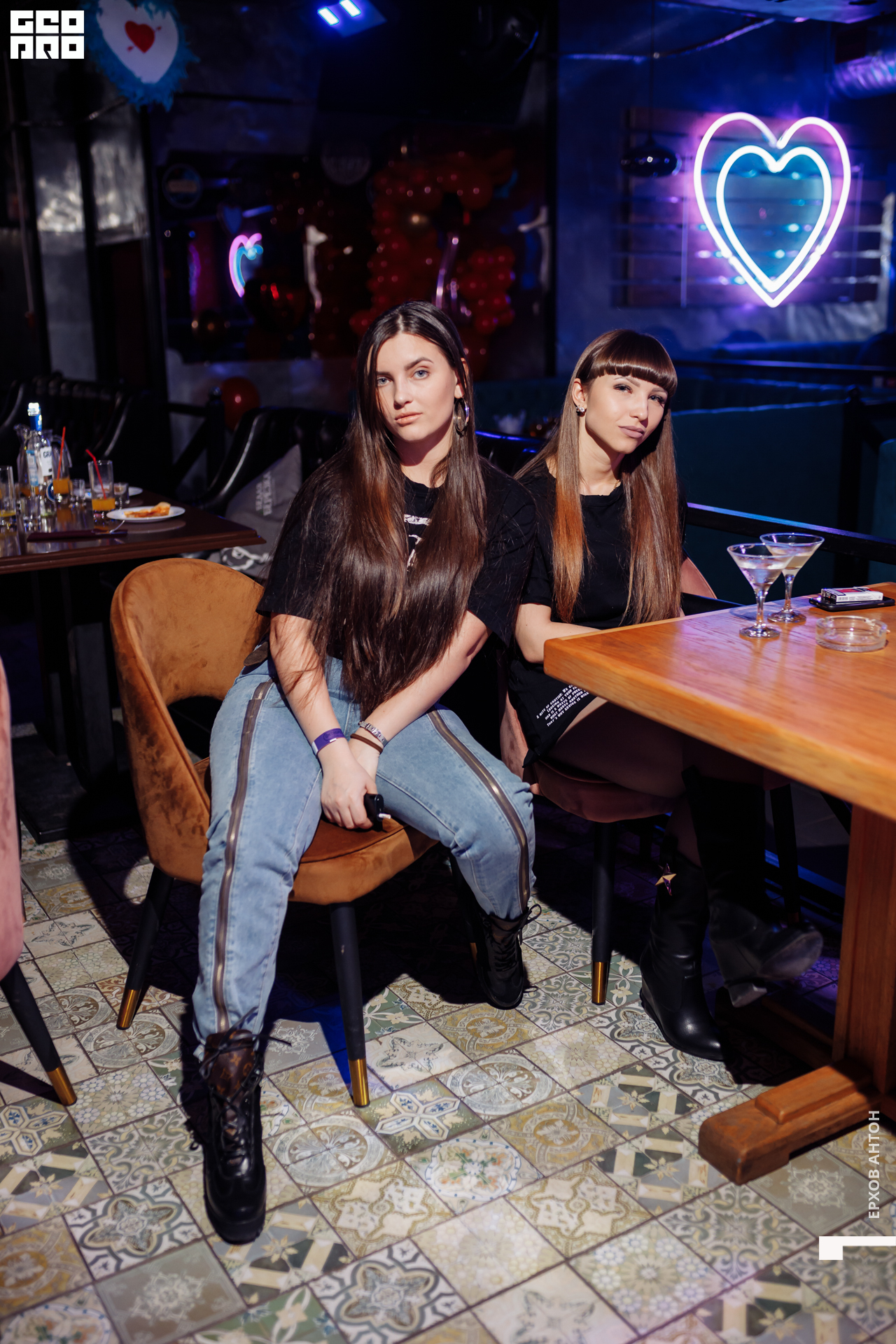 Октябрь 14.02 _ 046.jpg