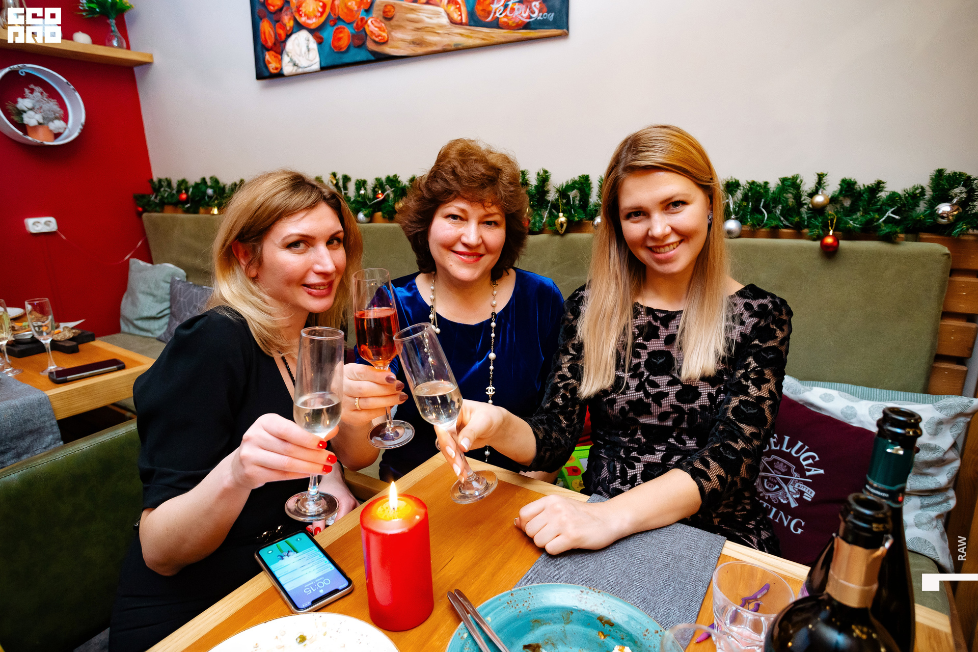 jpg-157 копия.jpg