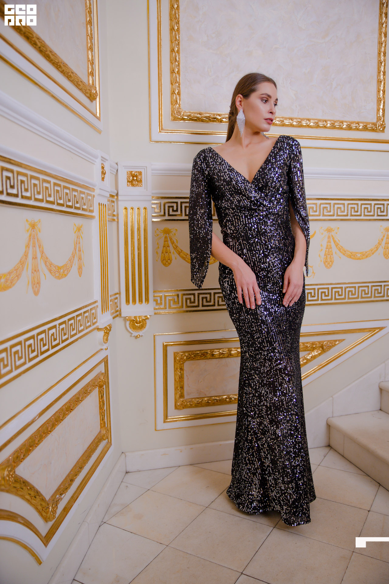 23.11.19_Neva Fashion Week Day 1_0522.JPG