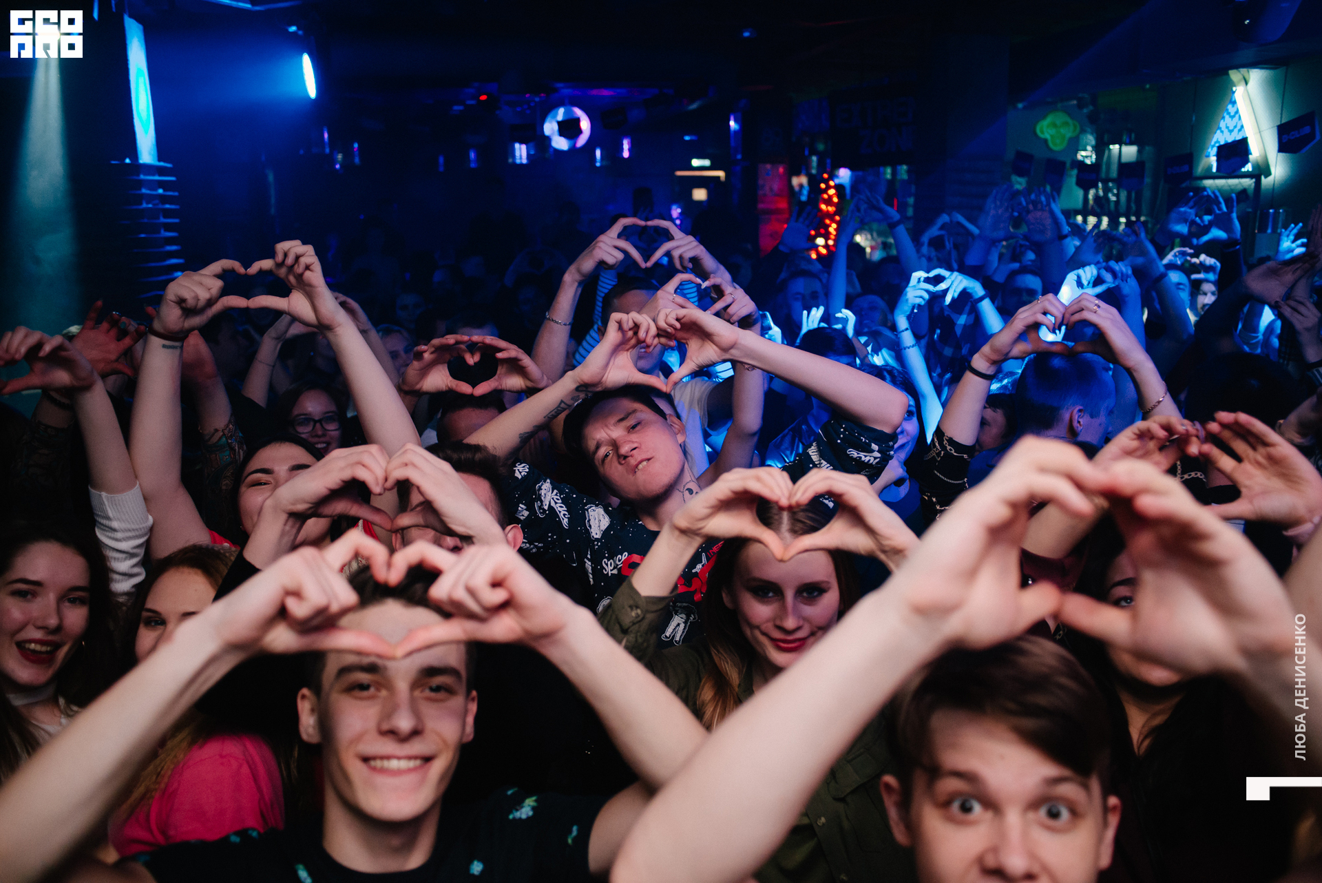 2019-11-09 00-00-00_Denisenko_0025.jpg