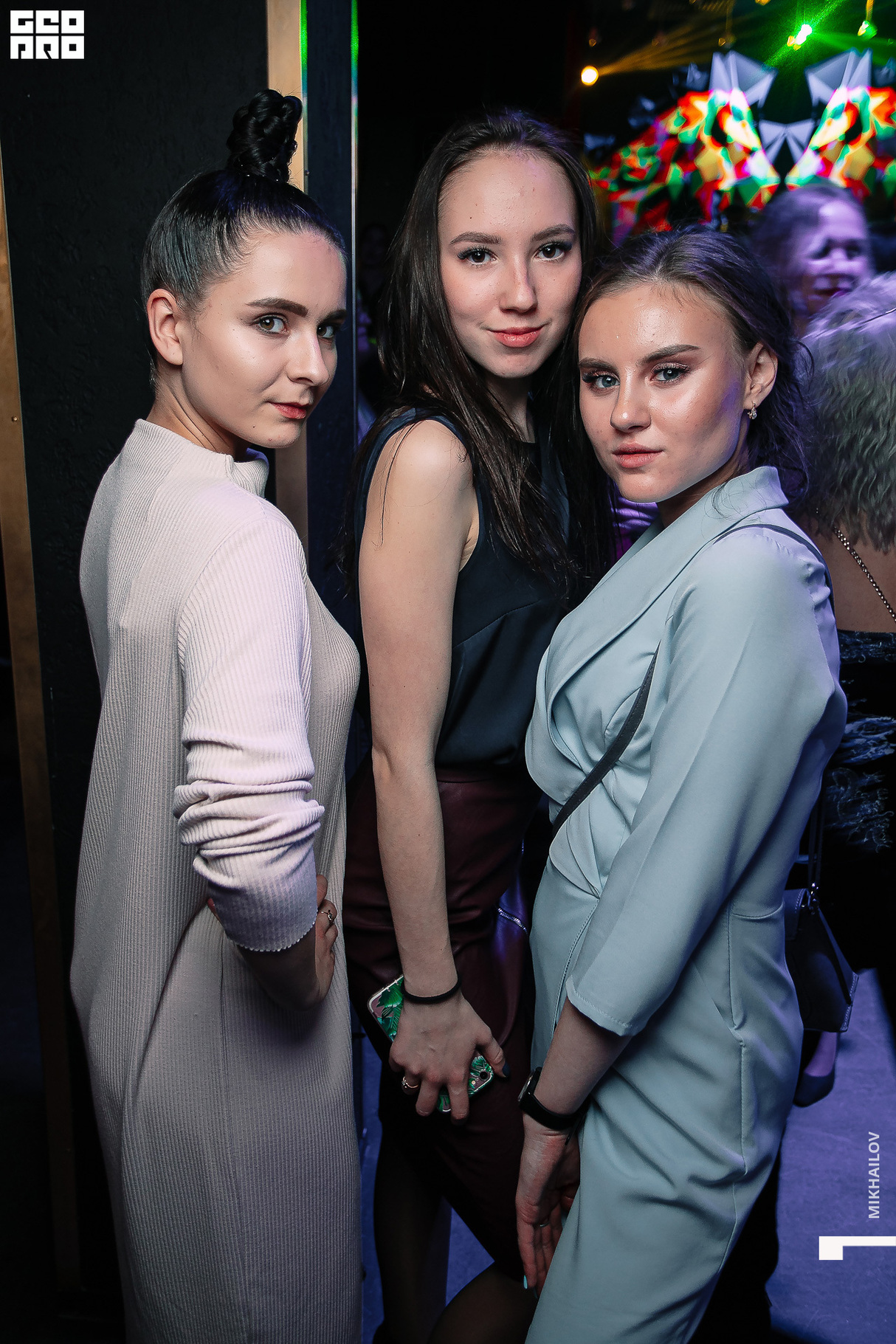 #ЖИВИ_КАК_КАПИТАН 10