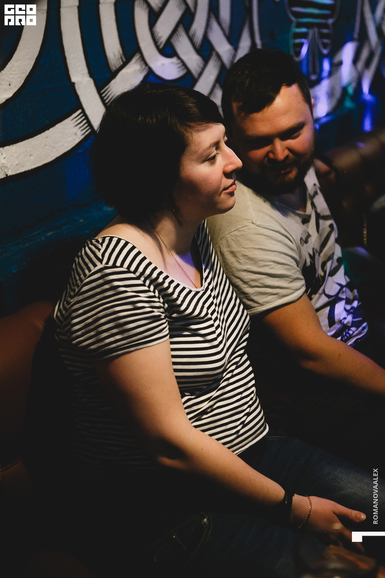 0130 2019-12-21 22-03-03_Романова.jpg