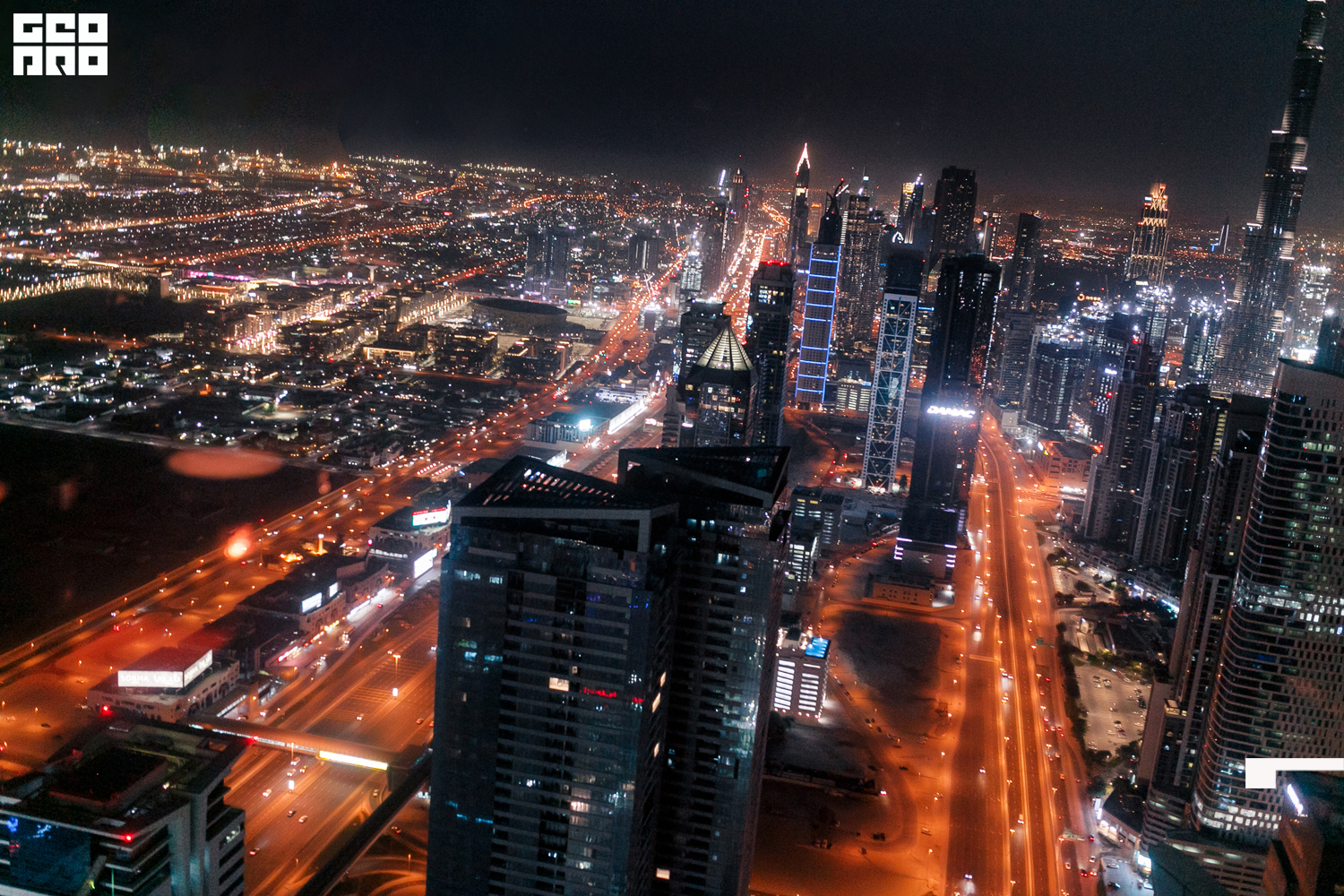 Cartagena (8 of 78).jpg