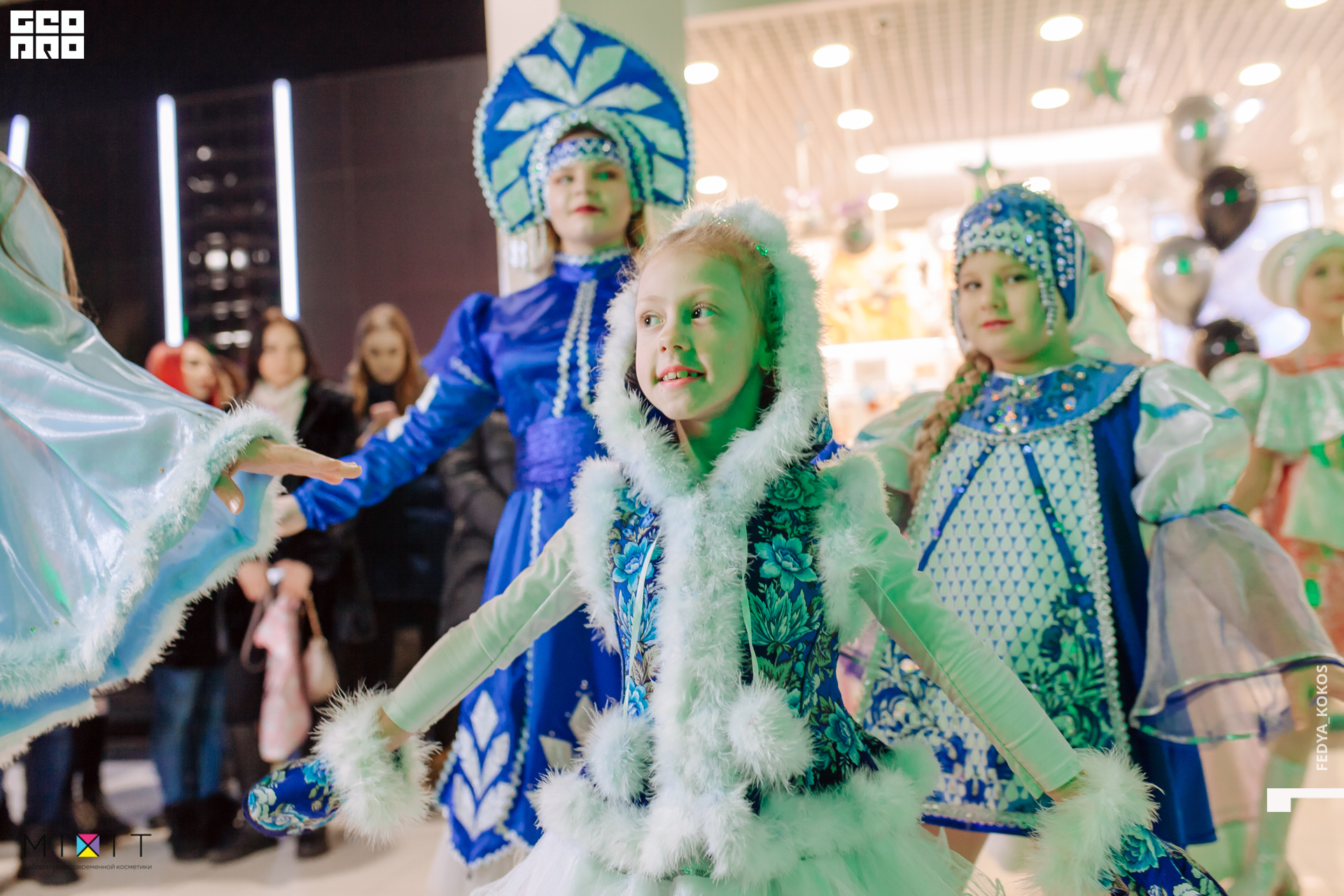 19-12-22 16-33-10.jpg