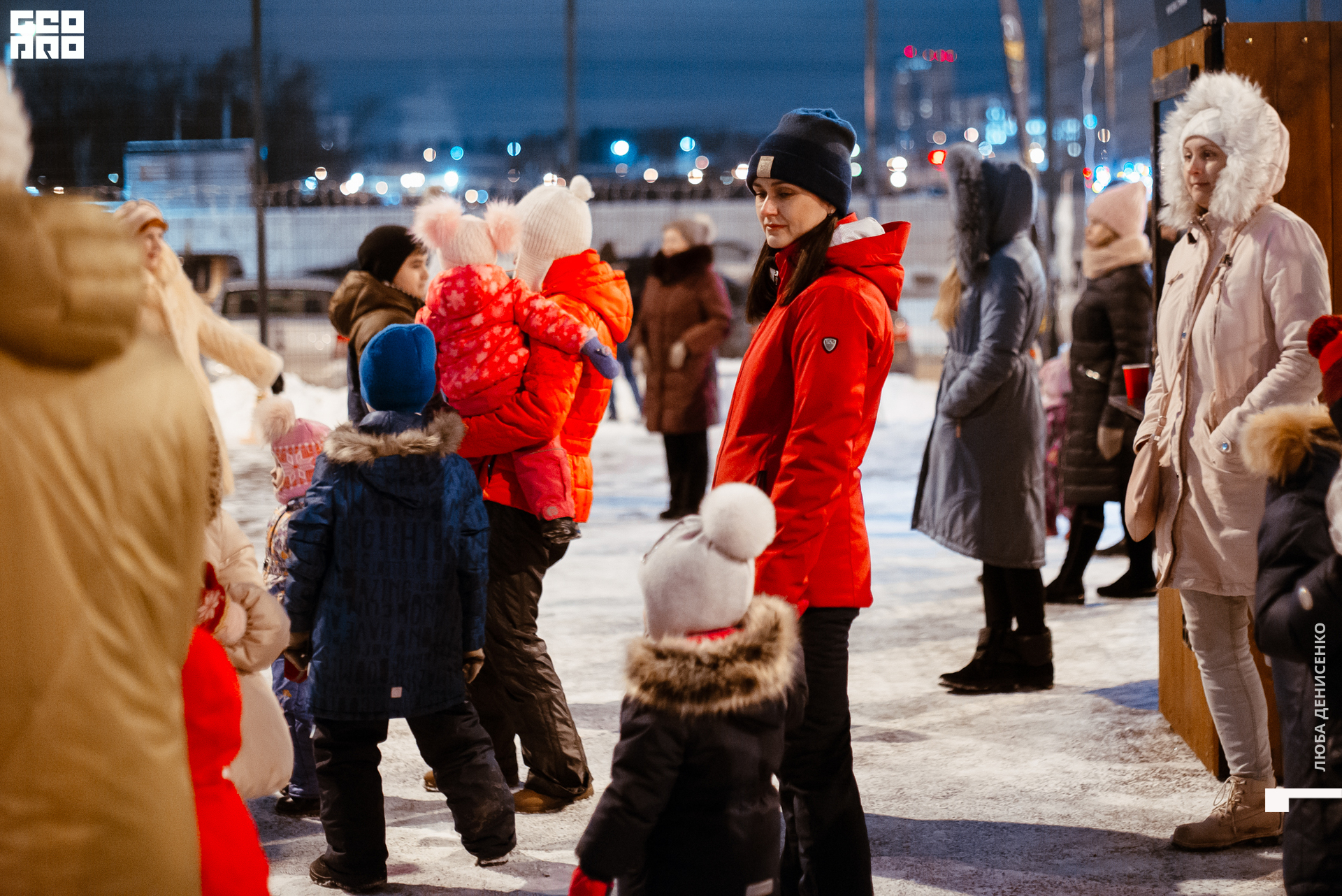 2019-12-19 17-45-00_Denisenko_0003.jpg