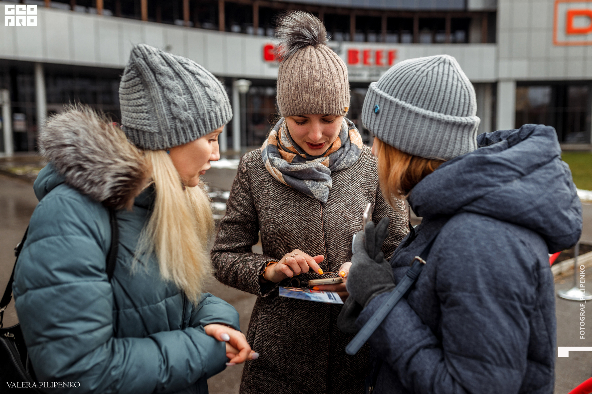 1-297 копия.jpg